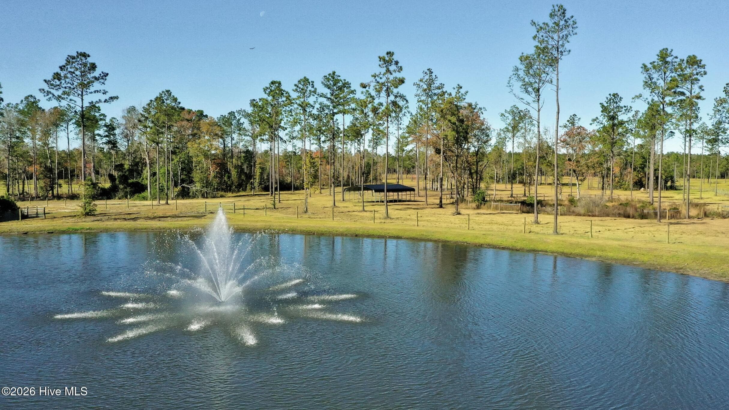 Single Family Residence at 4a Cattle Drive, Rocky Point, NC 28457, photo 5 of 7