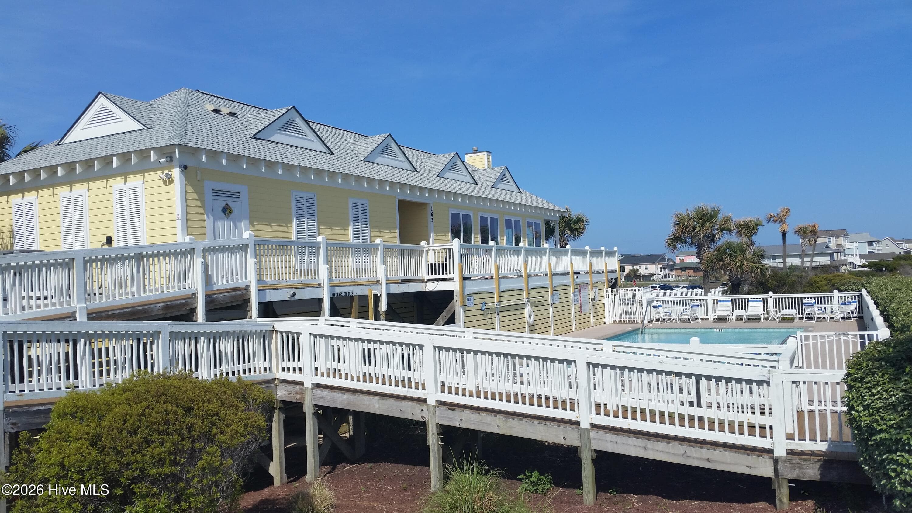 Single Family Residence at 307 Jarret Bay Court SE, Bolivia, NC 28422, photo 101 of 146