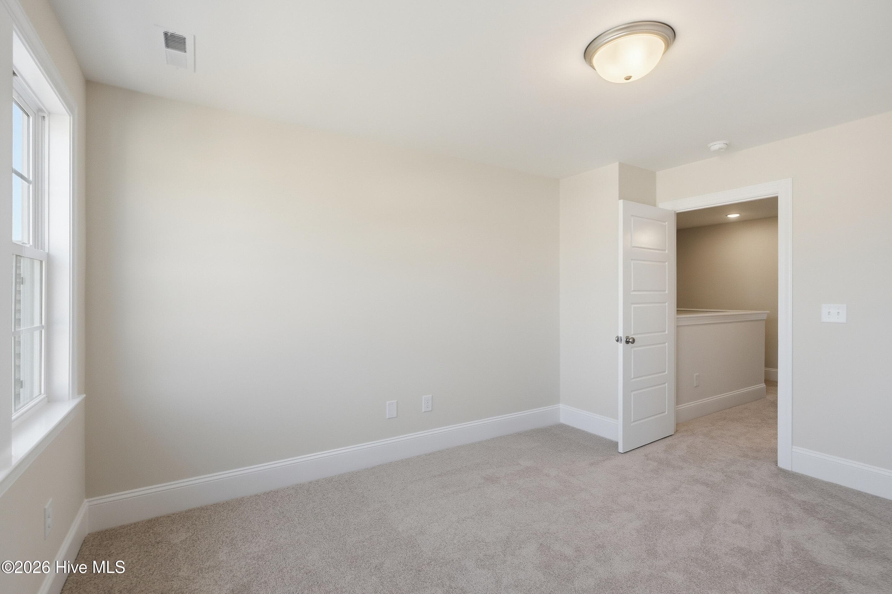 Single Family Residence at 1216 Juno Drive, Wilmington, NC 28411, photo 31 of 35