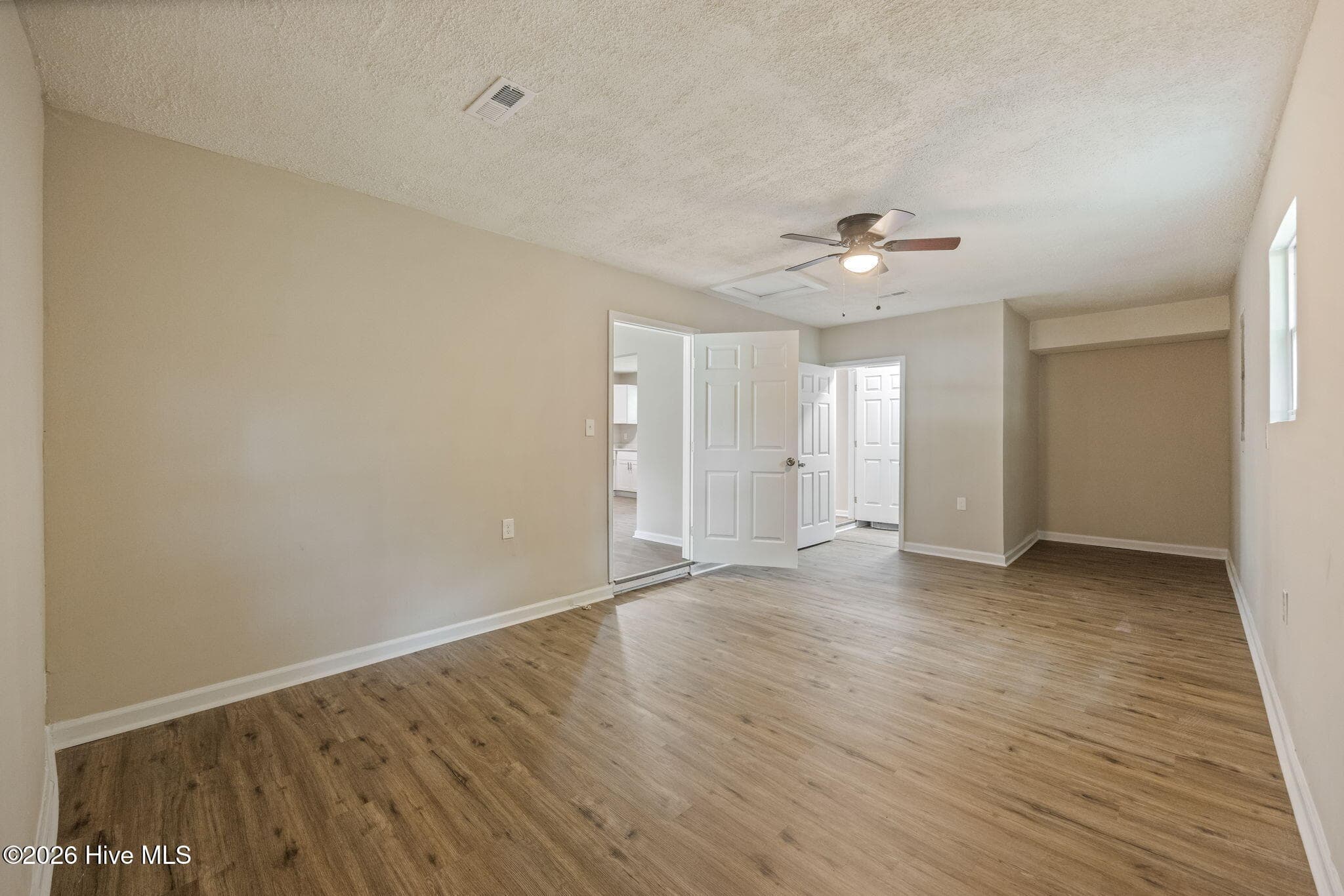 Single Family Residence at 2511 Kensington Drive W, Augusta, GA 30906, photo 11 of 33