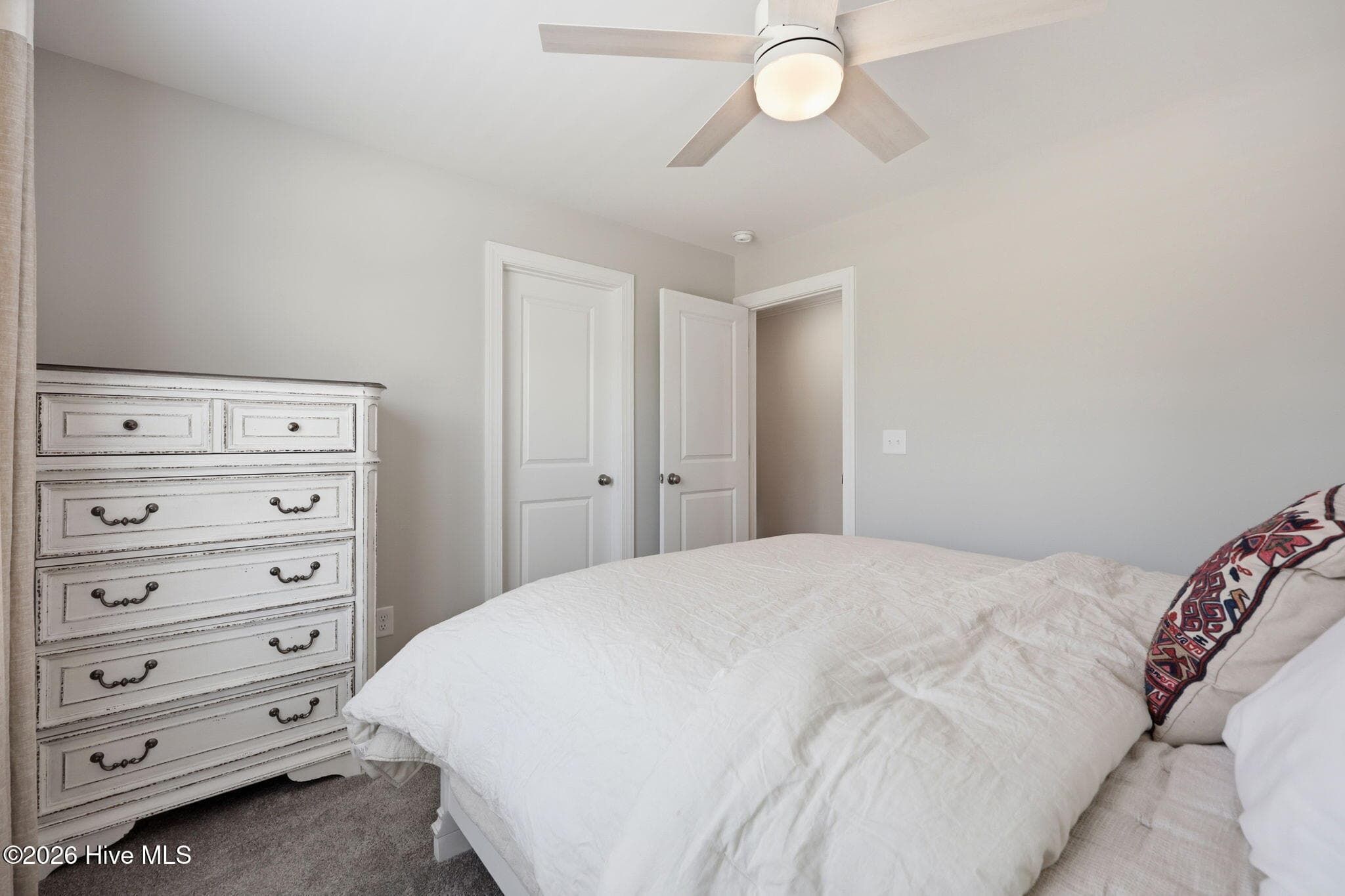 Single Family Residence at 3704 Colony Woods Drive, Greenville, NC 27834, photo 32 of 55