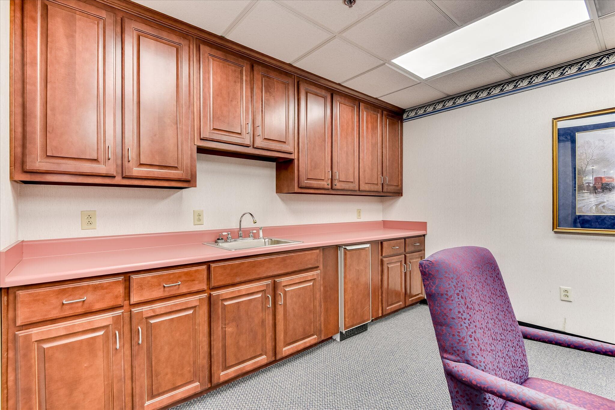 Office at 1089 Augusta Road, Warrenville, SC 29851, photo 35 of 68