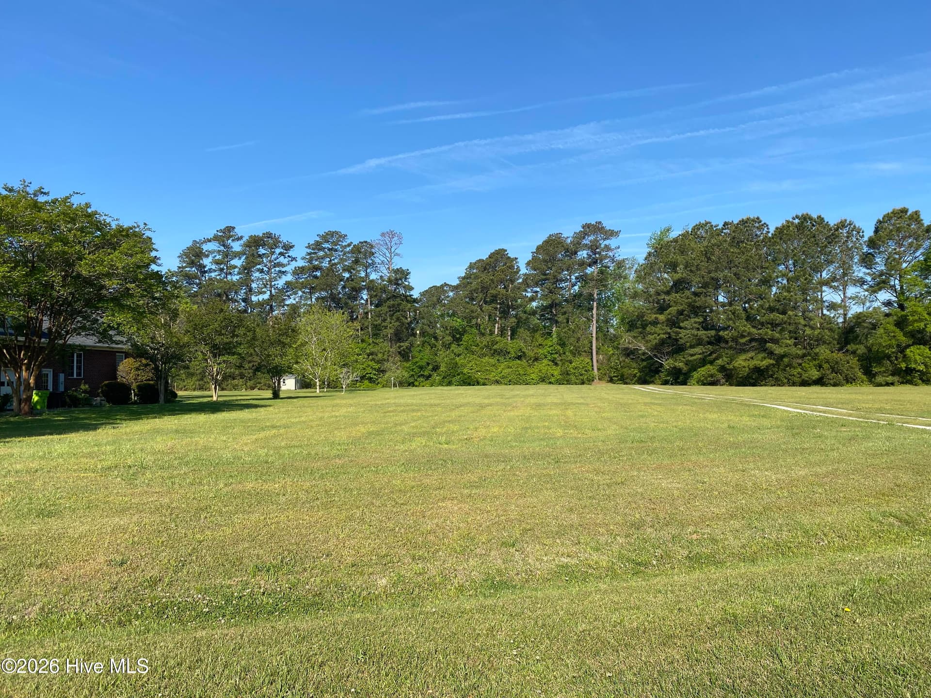 104 41 Anchorage Drive, Havelock, NC 28532