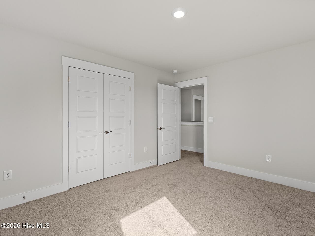 NOT ACTUAL HOME-Picture of Similar Manning for illustrative purposes, actual home colors and features will vary. - 561 Brambleton Drive SE Lot 98, Bolivia, NC 28422