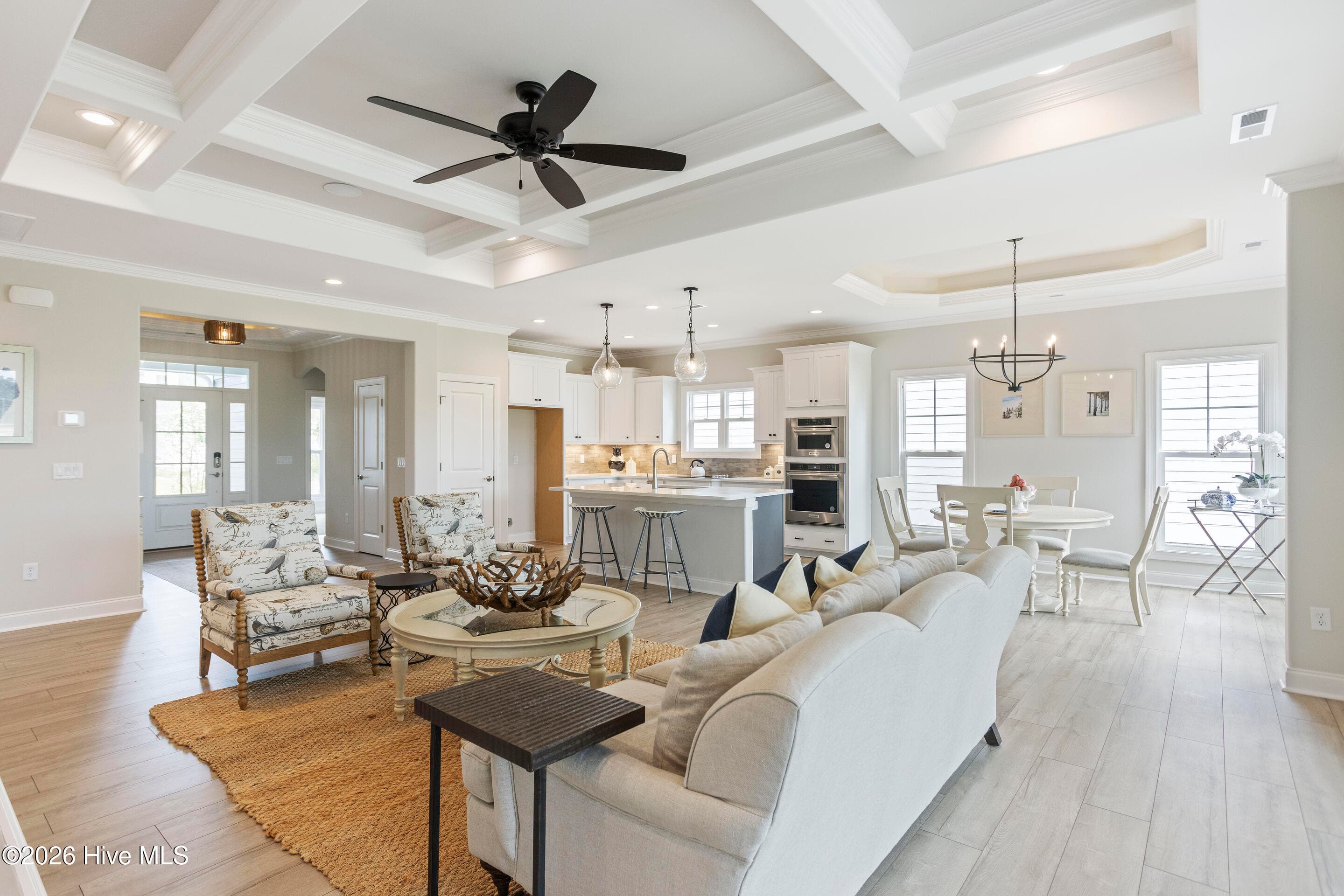 Photos of similar home - 2205 Condor Run, Wilmington, NC 28409