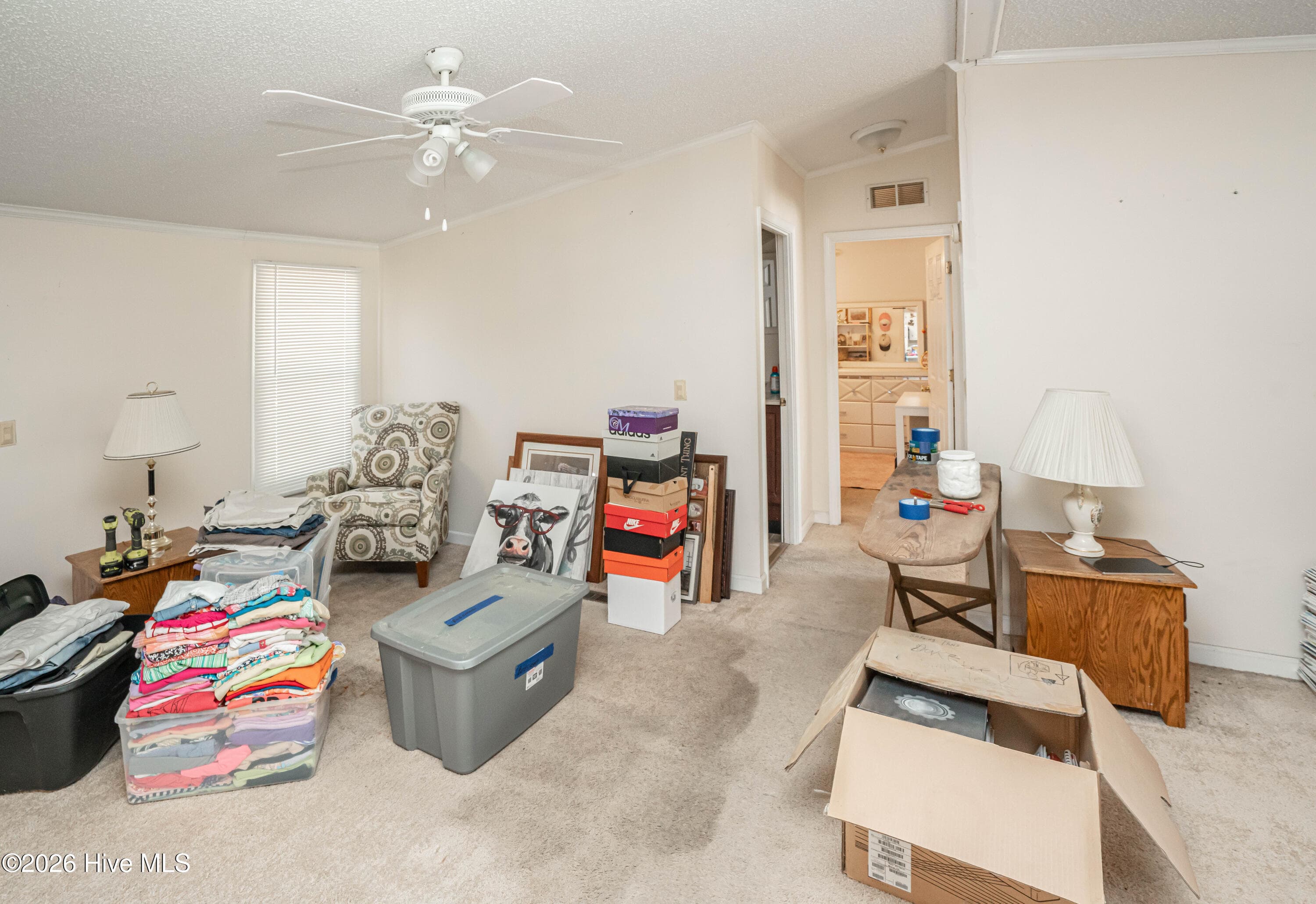 Manufactured Home at 5092 Lakewood Drive SW, Shallotte, NC 28470, photo 28 of 35