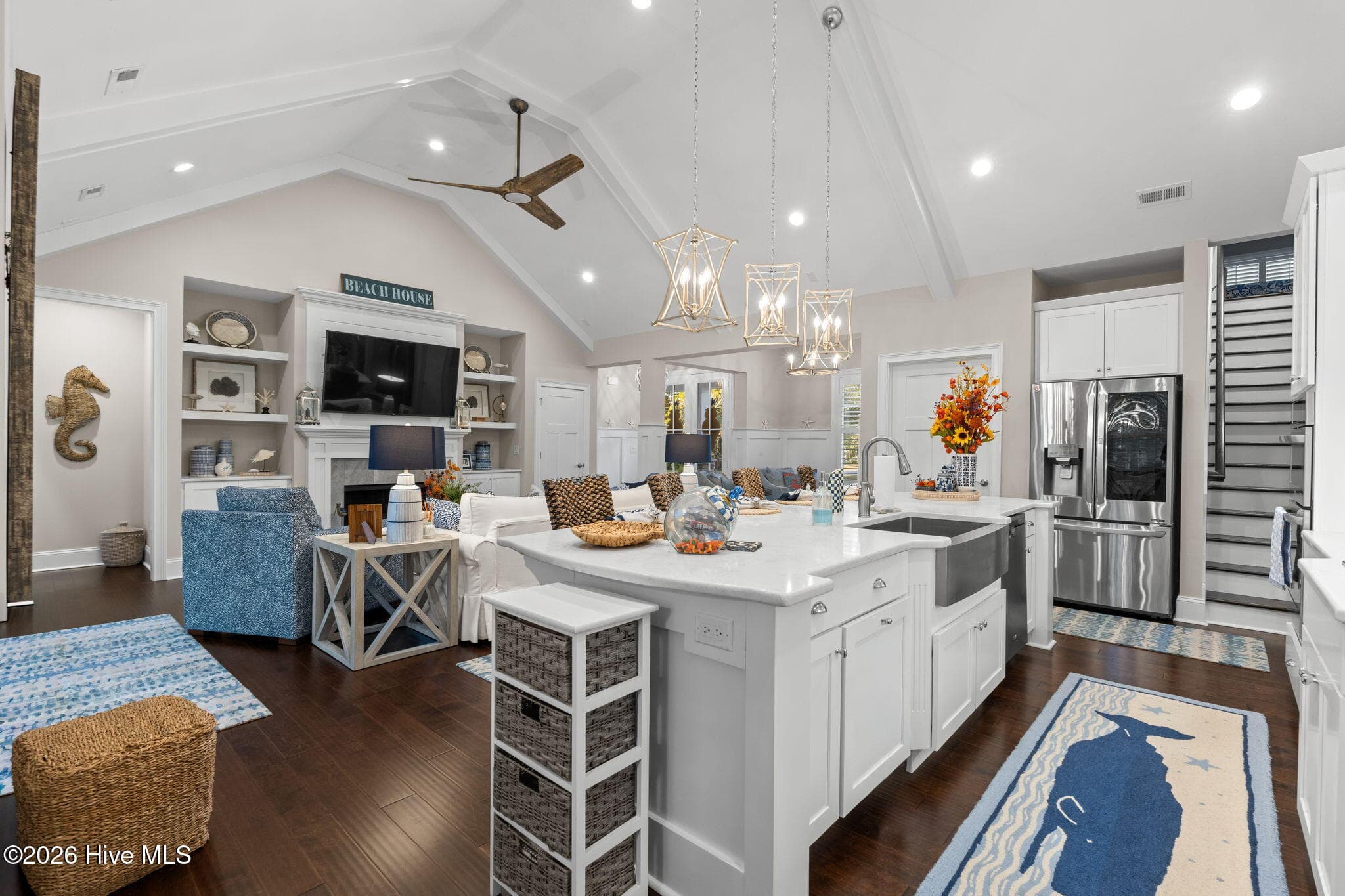 Single Family Residence at 143 Clubhouse Road, Sunset Beach, NC 28468, photo 15 of 75