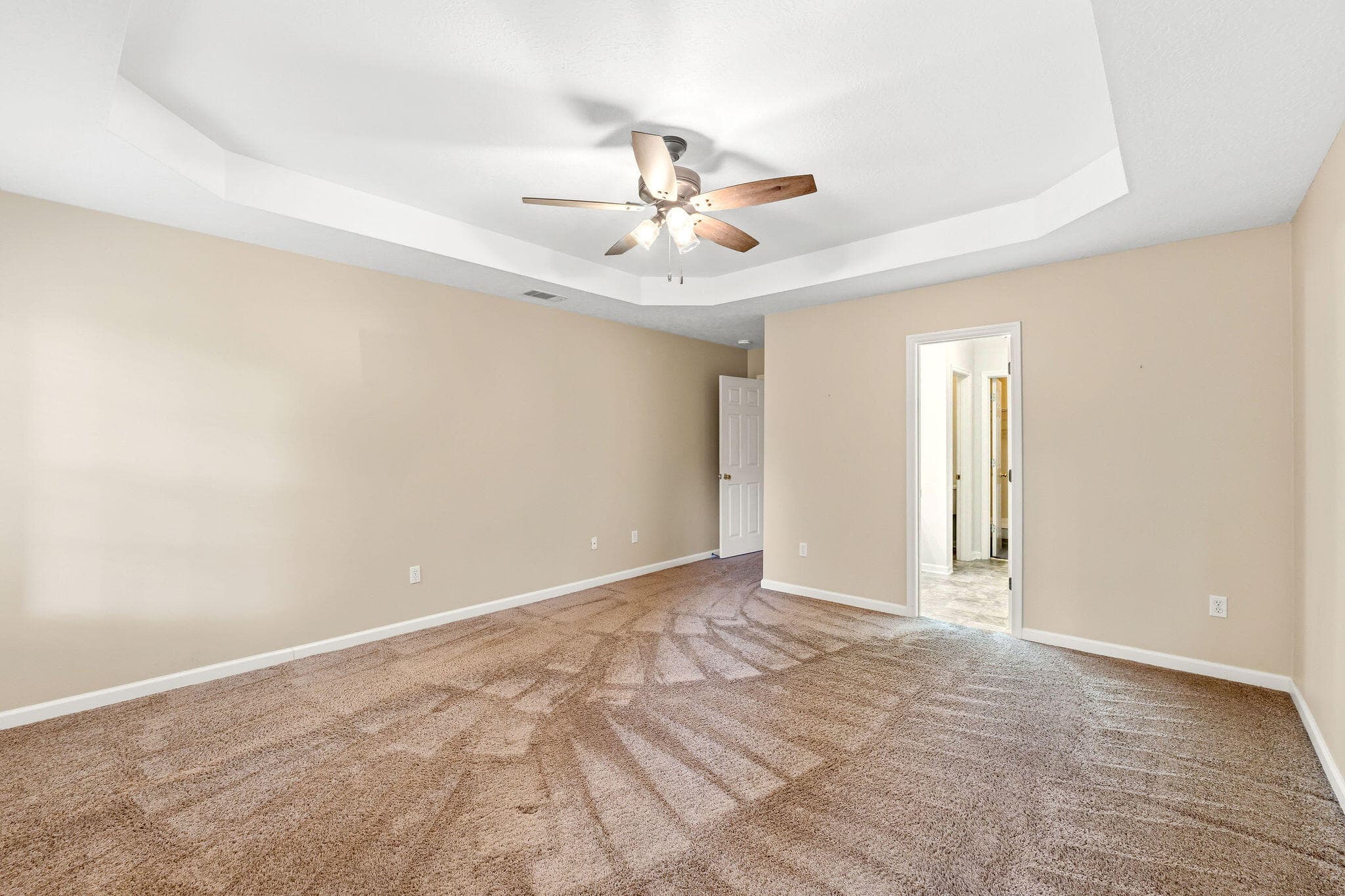 Single Family Residence at 4156 Hound Court, Evans, GA 30809, photo 24 of 54