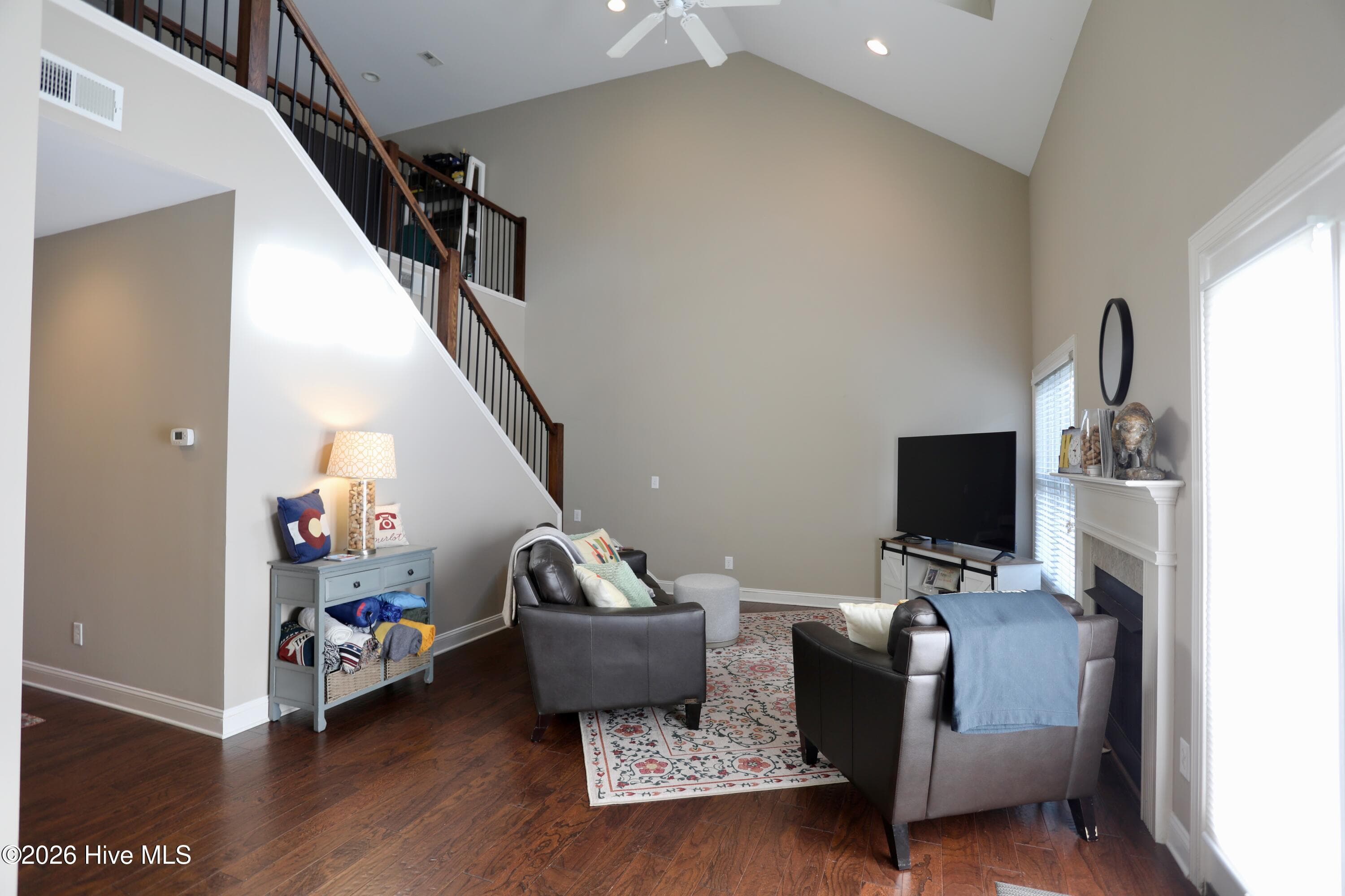 Townhouse at 195 Pinebranch Court, Southern Pines, NC 28387, photo 27 of 66