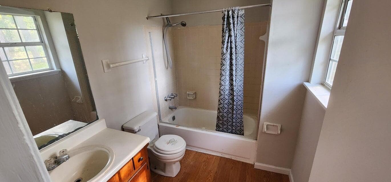 Single Family Residence at 2615 Claymont Road, Hephzibah, GA 30815, photo 7 of 10