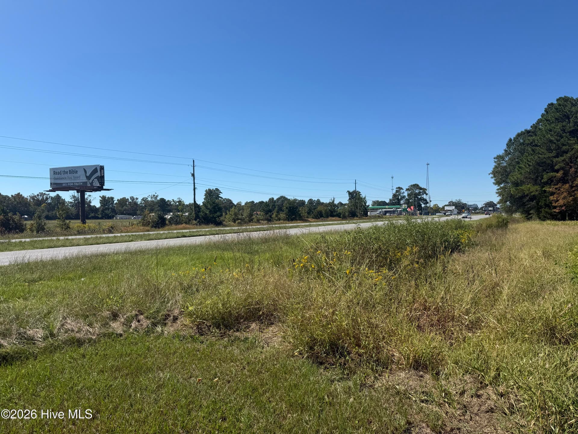 5160c Us-264, Washington, NC 27889