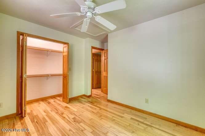 Single Family Residence at 73 Sargent Drive, Murphy, NC 28906, photo 24 of 49