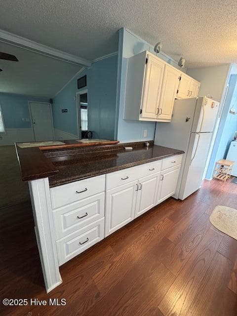 Manufactured Home at 1554 Gate 2 SW, Ocean Isle Beach, NC 28469, photo 6 of 17