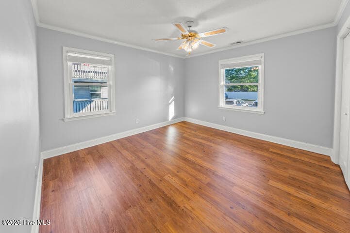 Condominium at 303 Midyette Street C13, Oriental, NC 28571, photo 49 of 72