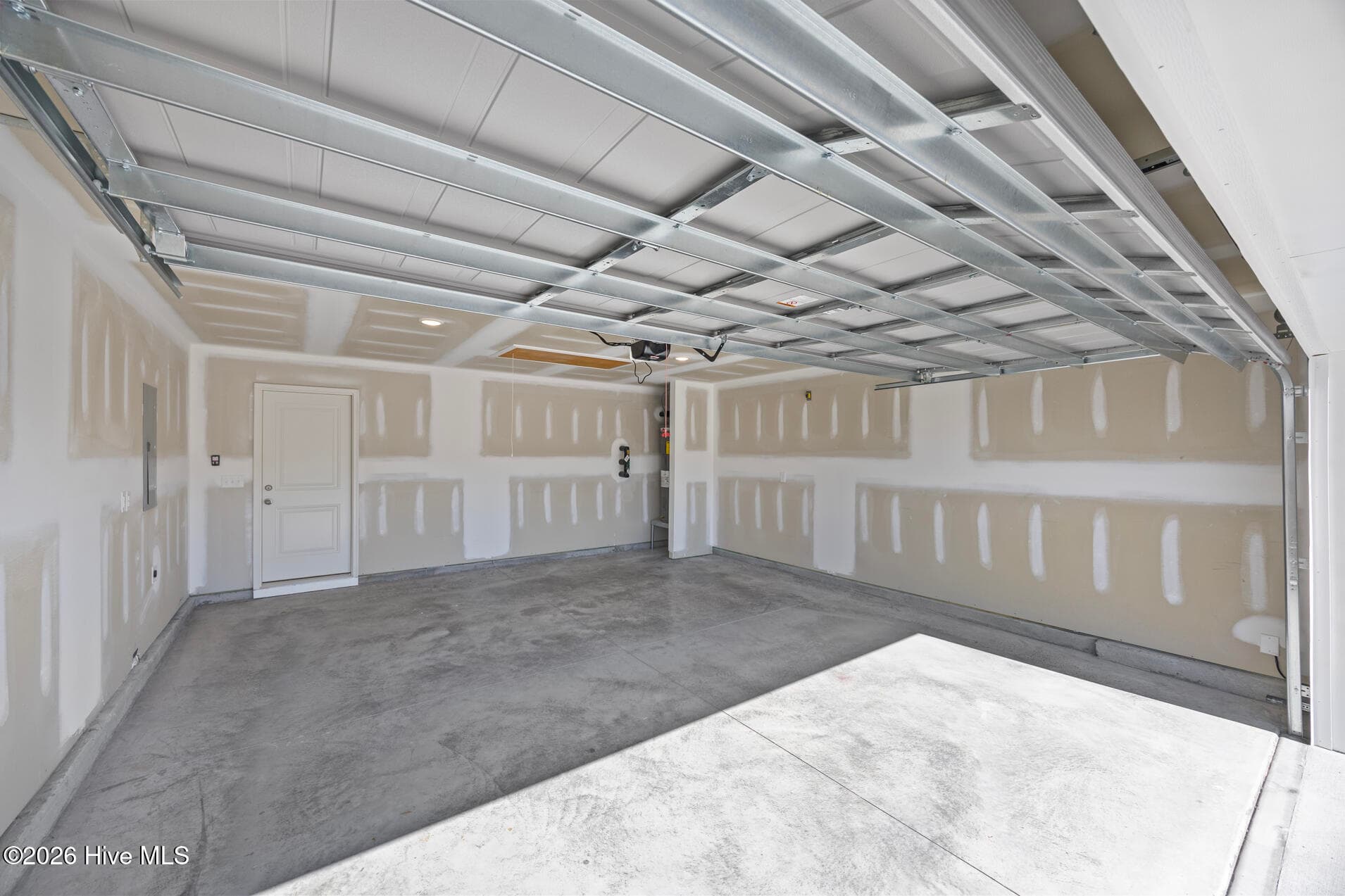 Home shown is a representation of the floor plan and may include optional features or upgrades. Elevations, materials, colors, finishes, and included features may vary from the actual home. Please consult a Sales Representative for complete details. - 544 Belfort Lane SW 156, Ocean Isle Beach, NC 28469