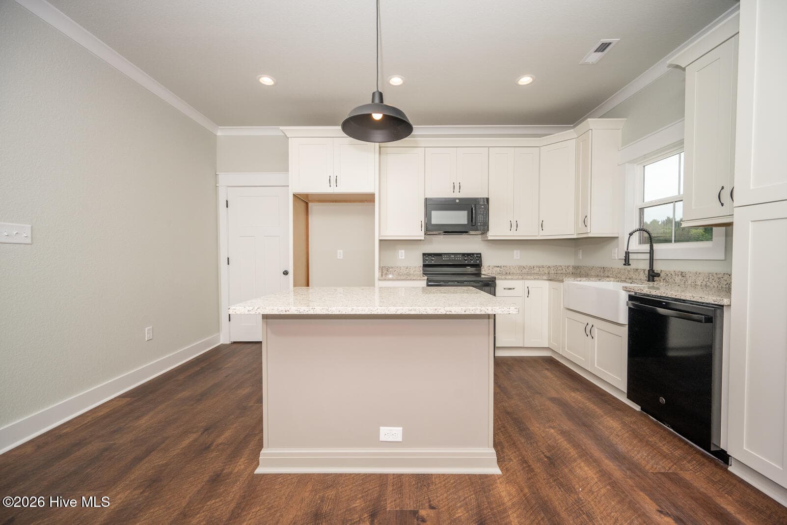 Single Family Residence at 245 Sharber Lane, Elizabeth City, NC 27909, photo 15 of 41