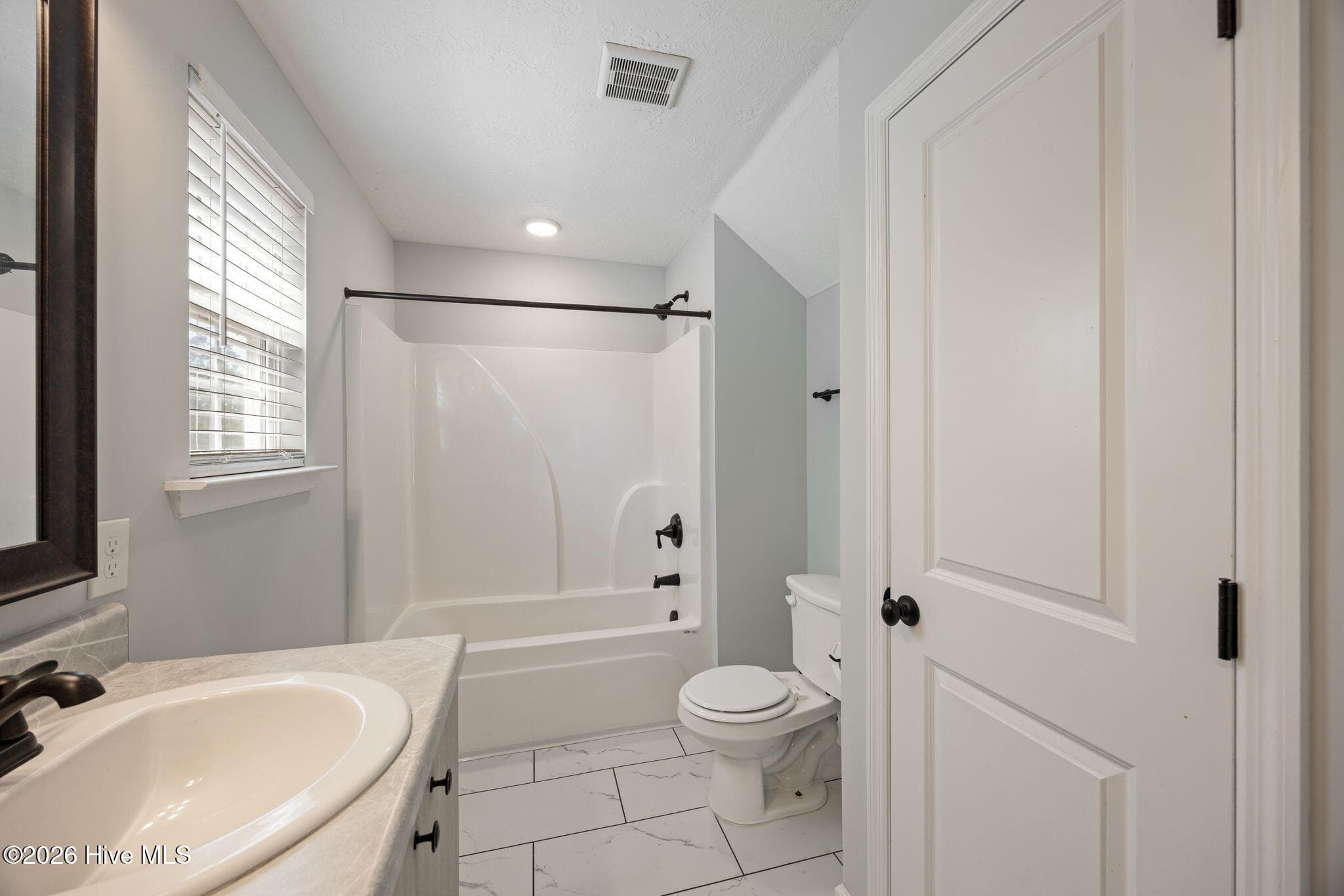 Single Family Residence at 300 Dorn Street, Grovetown, GA 30813, photo 3 of 4