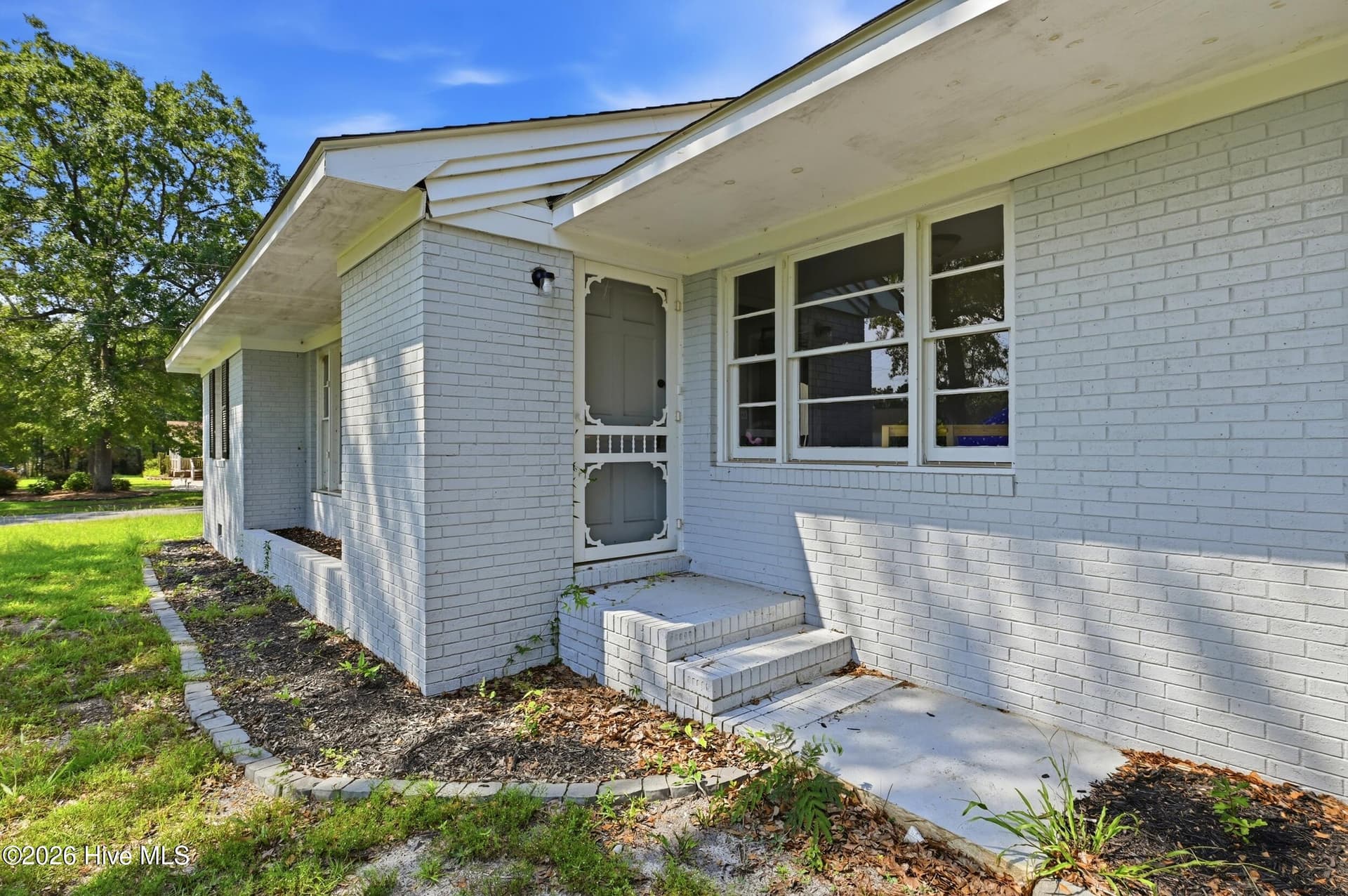 Single Family Residence at 308 Holmes Street, Shallotte, NC 28470, photo 6 of 37