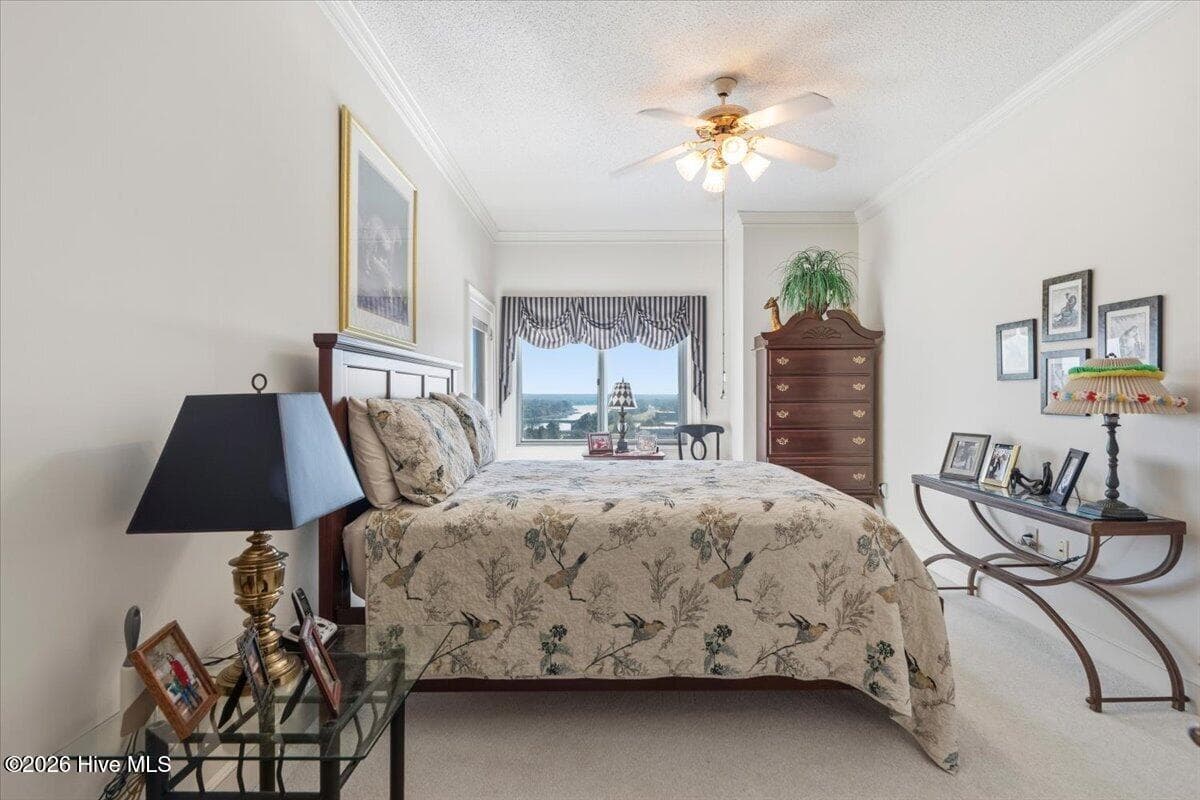Condominium at 1 7th Street 1105, Augusta, GA 30901, photo 21 of 50