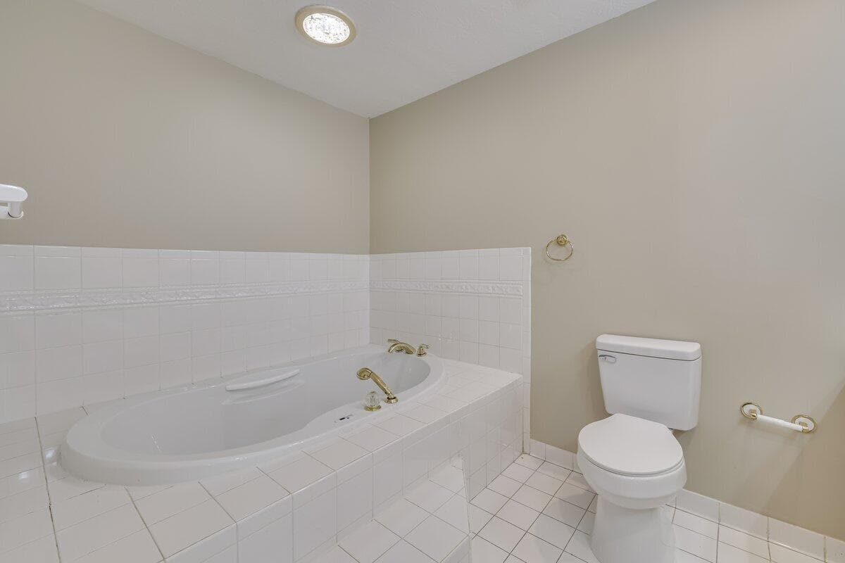 Single Family Residence at 2085 Hillsinger Road, Augusta, GA 30904, photo 22 of 42