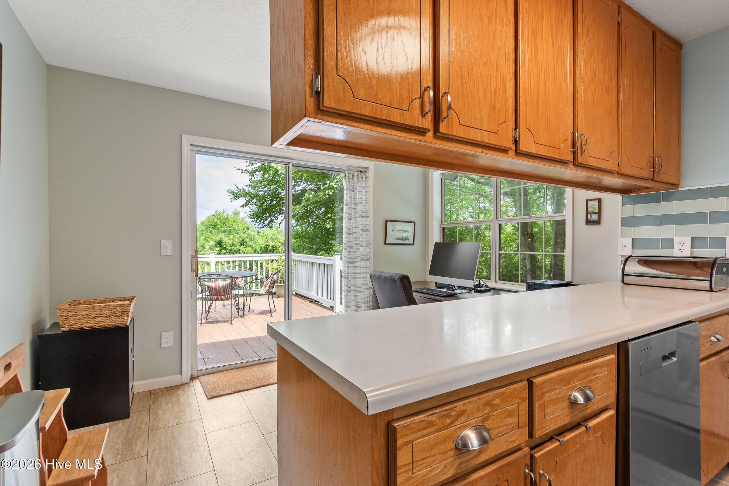 Single Family Residence at 181 Rice Lane, Marble, NC 28905, photo 32 of 80