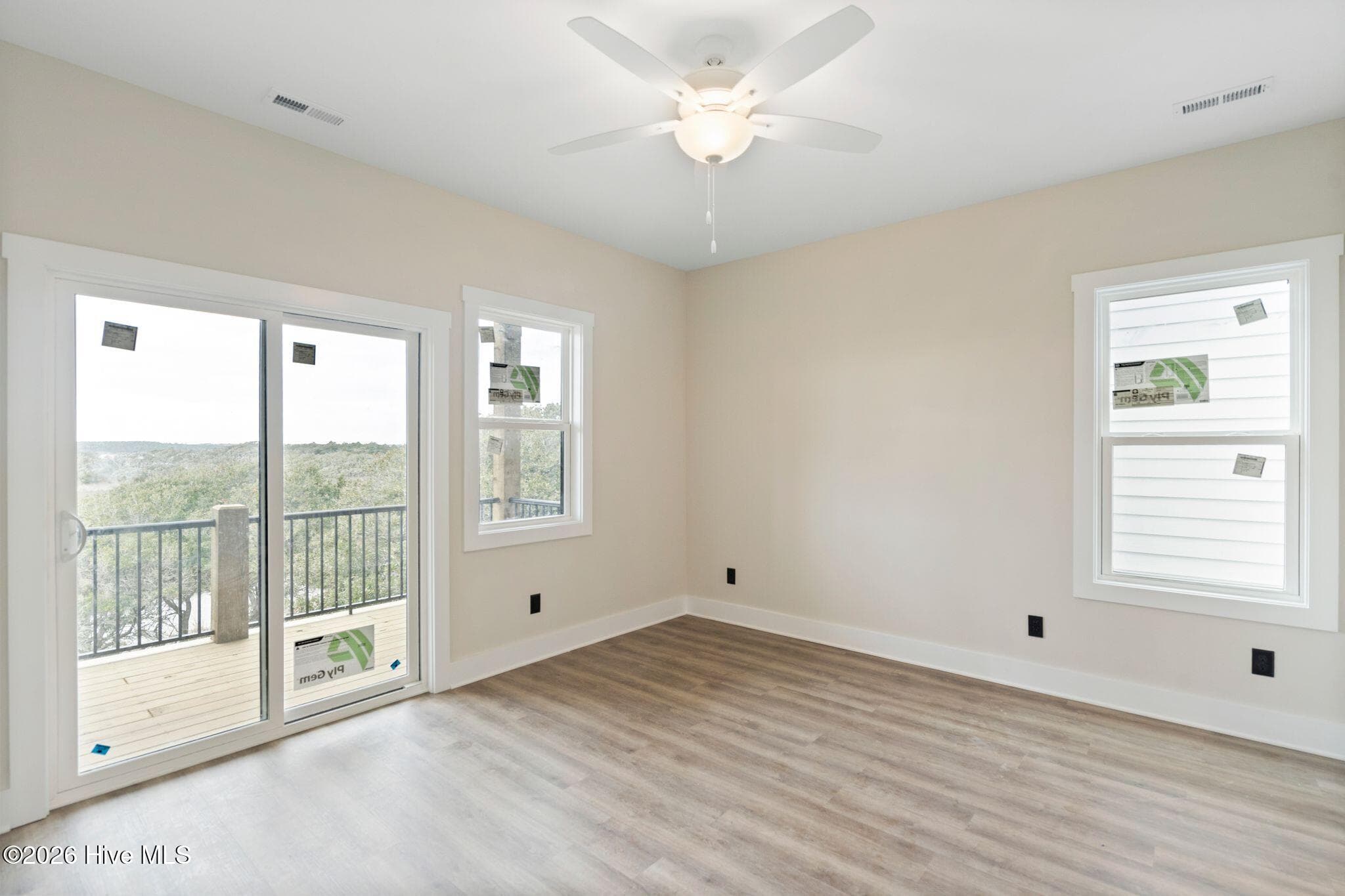 Townhouse at 205 Shell Road, Surf City, NC 28445, photo 89 of 144