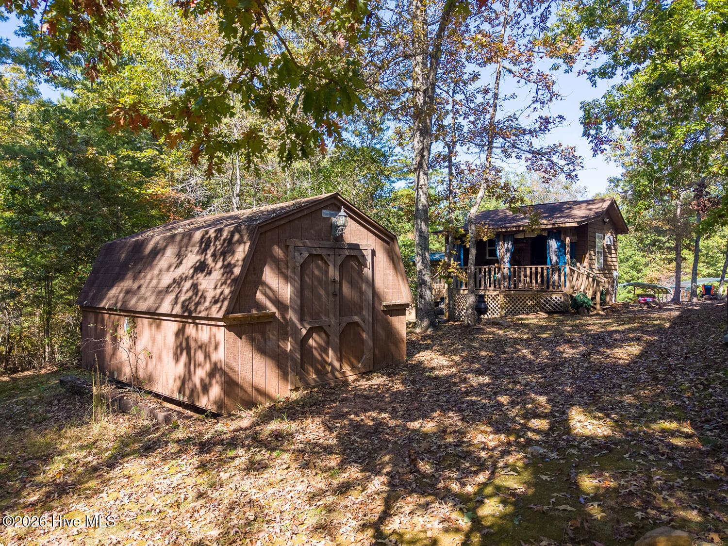 Single Family Residence at 101 Natoli Way, Murphy, NC 28906, photo 50 of 80