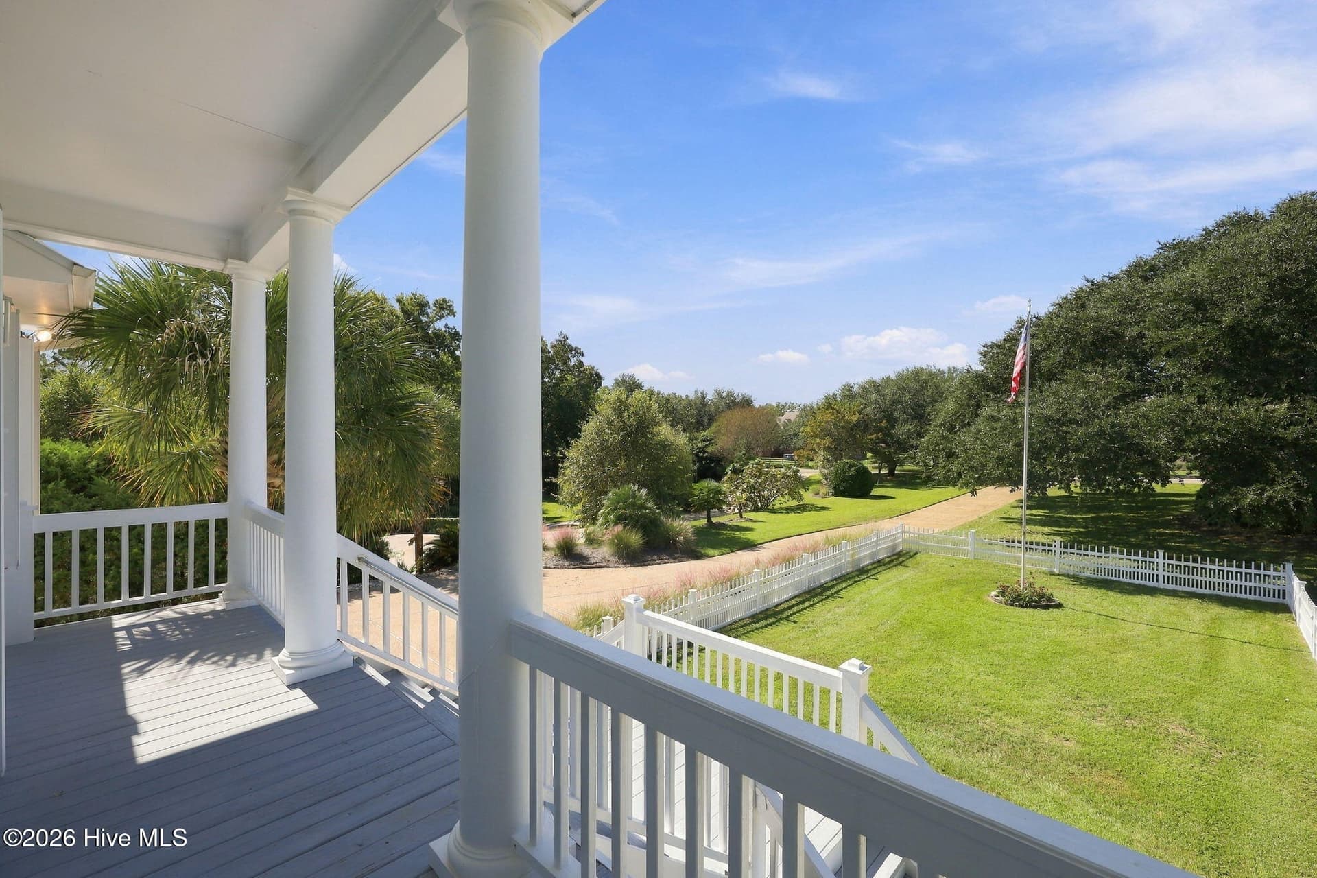 Single Family Residence at 526 Ballast Point Road, Hampstead, NC 28443, photo 47 of 67