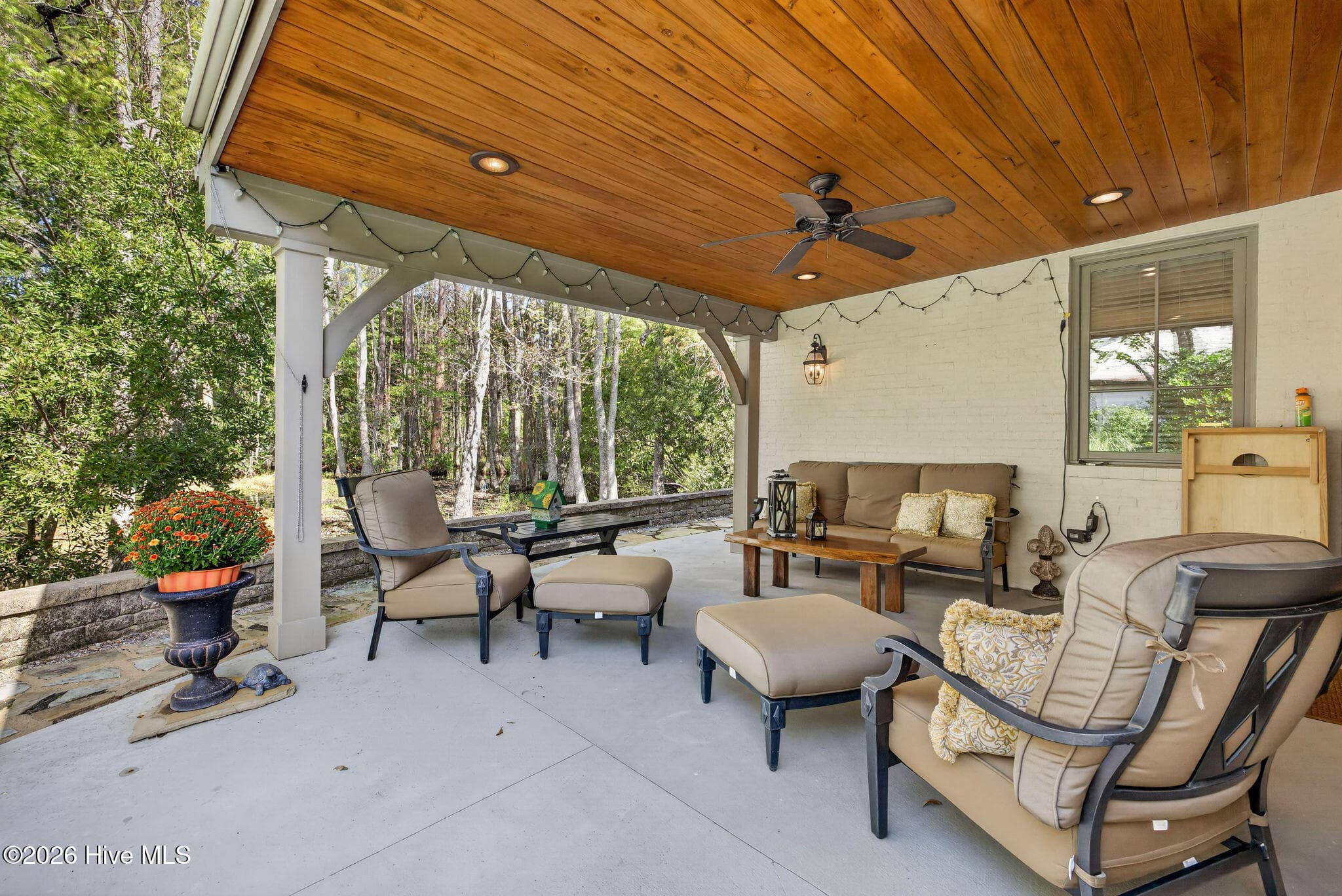 Single Family Residence at 1809 Mews Drive, Wilmington, NC 28405, photo 13 of 72