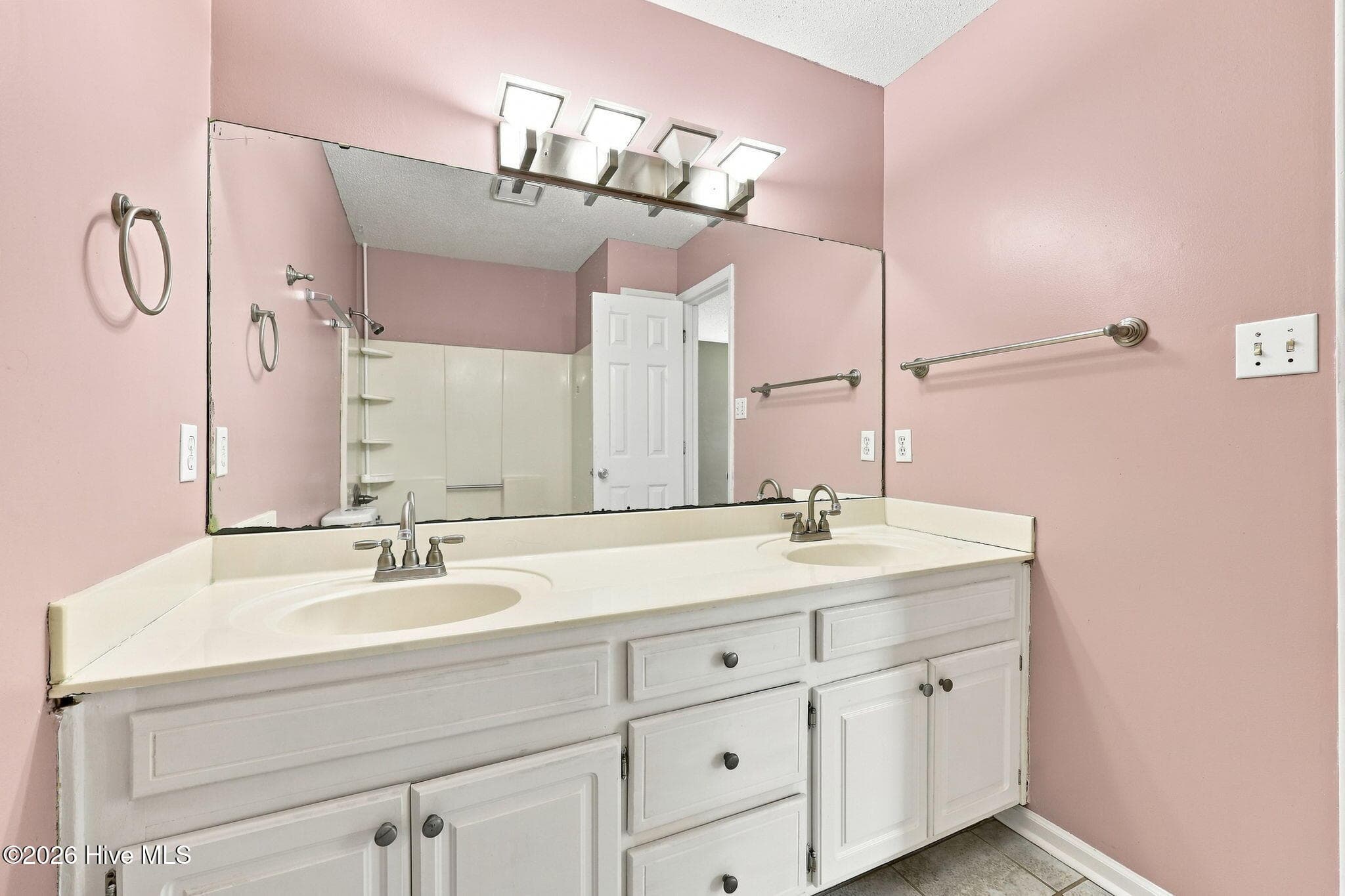 Single Family Residence at 3018 Mandy Lane, Morehead City, NC 28557, photo 39 of 65
