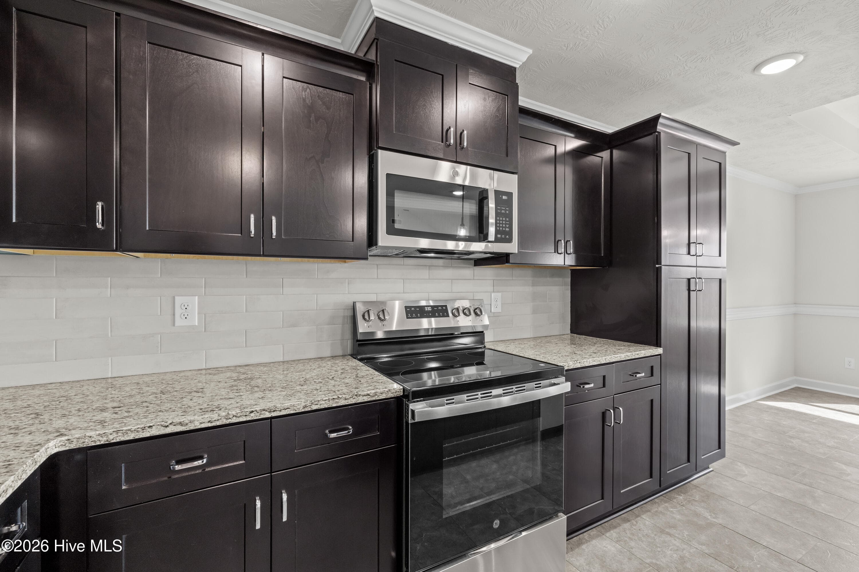 Single Family Residence at 2324 Bellingham Drive, Hephzibah, GA 30815, photo 50 of 84