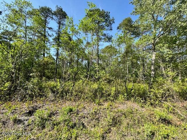 308 Plantation Road, Wilmington, NC 28411