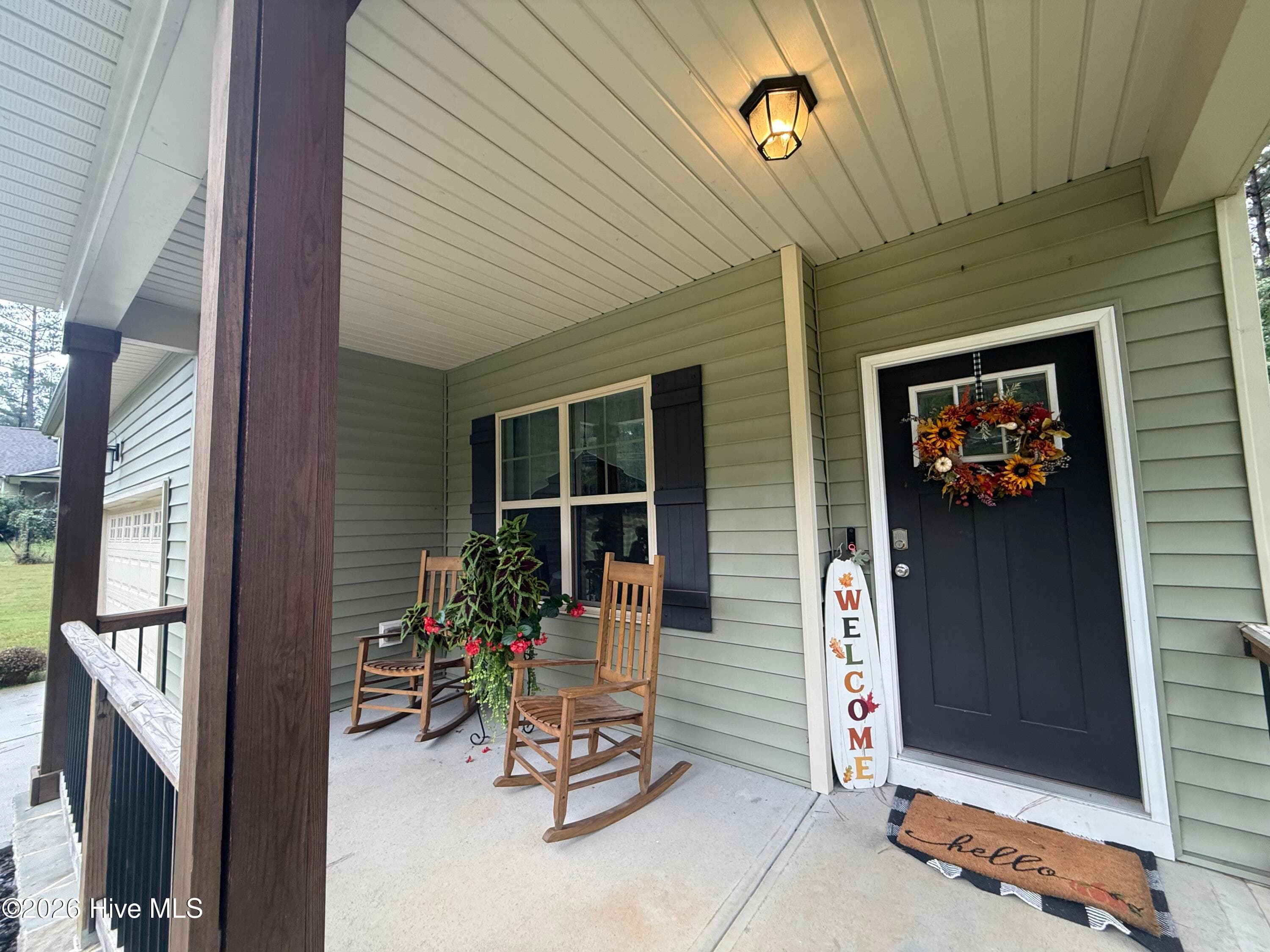Single Family Residence at 8281 Us Highway 264a, Bailey, NC 27807, Bailey, photo 6 of 65