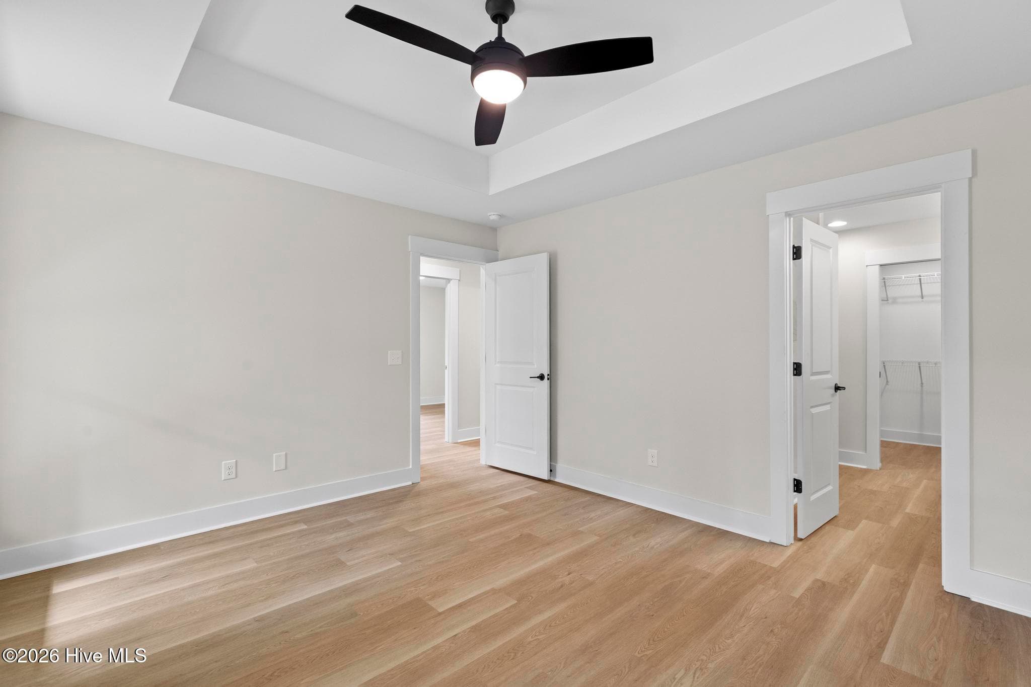 Single Family Residence at 302 Pine Court, Hampstead, NC 28443, photo 41 of 91