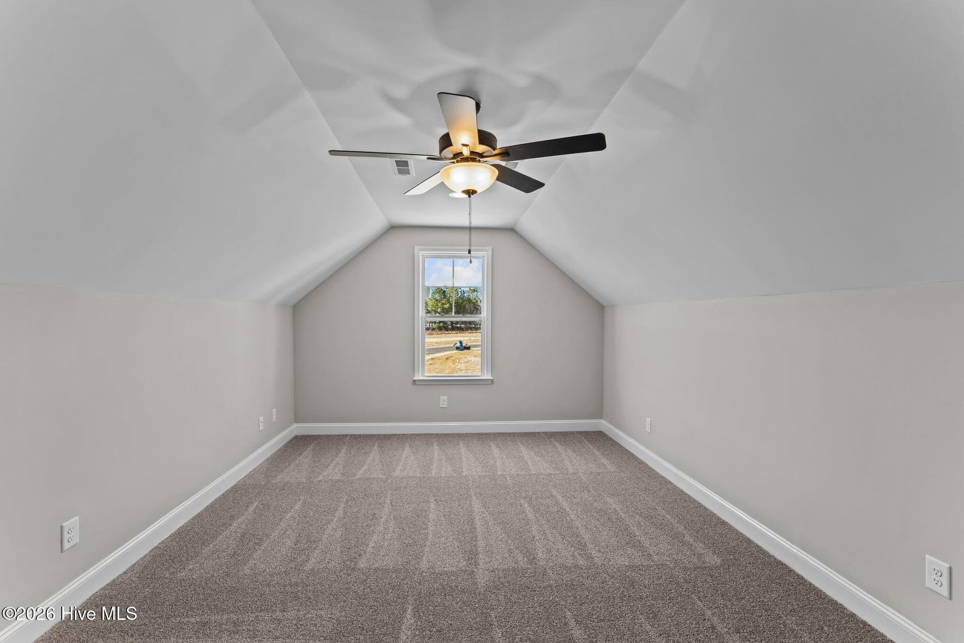 Photo of similar home - 2345 Rhinestone Drive, Winterville, NC 28590