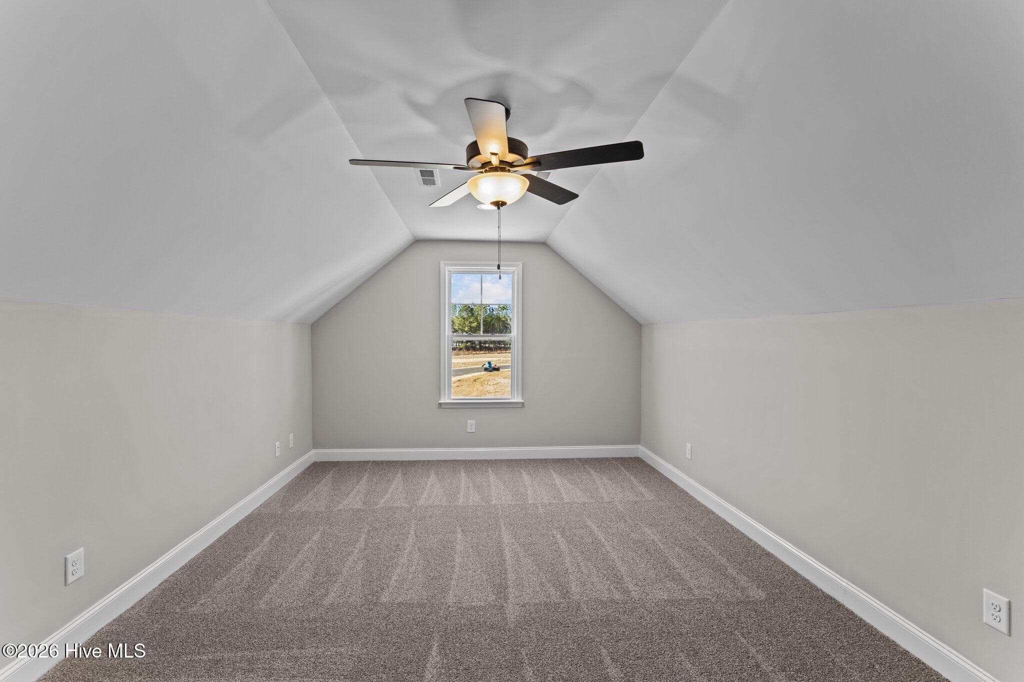 Photo of similar home - 2345 Rhinestone Drive, Winterville, NC 28590