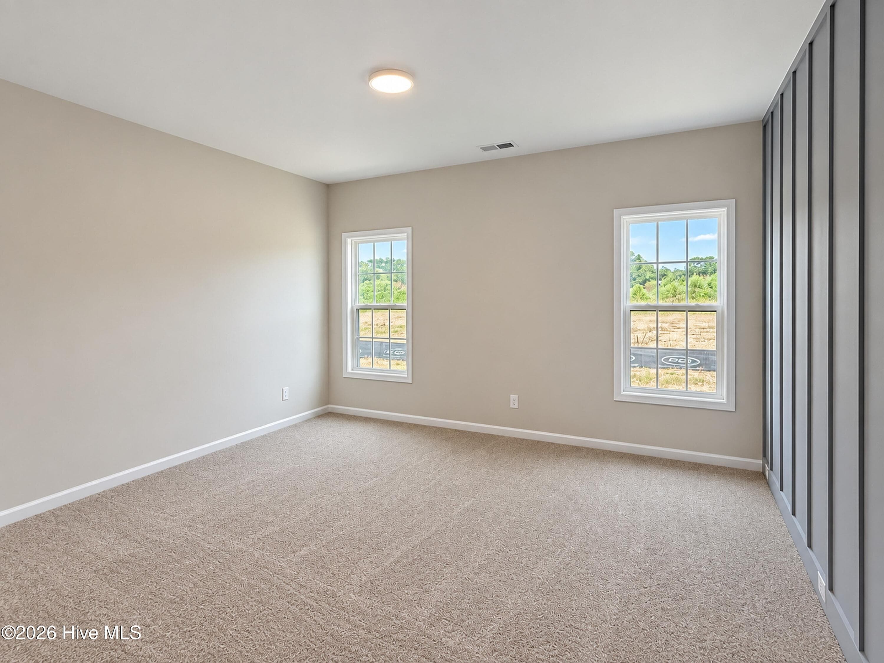 Single Family Residence at 39 E Emily Gardens Drive, Selma, NC 27576, photo 77 of 146
