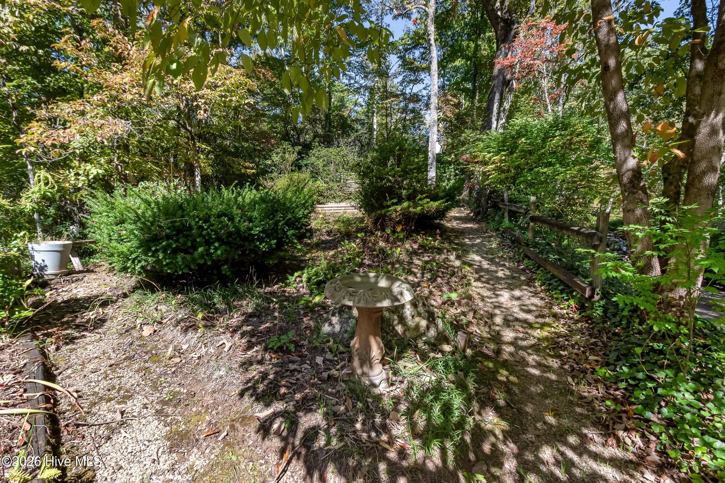Single Family Residence at 806 Bob Branch Road, Andrews, NC 28901, photo 106 of 116