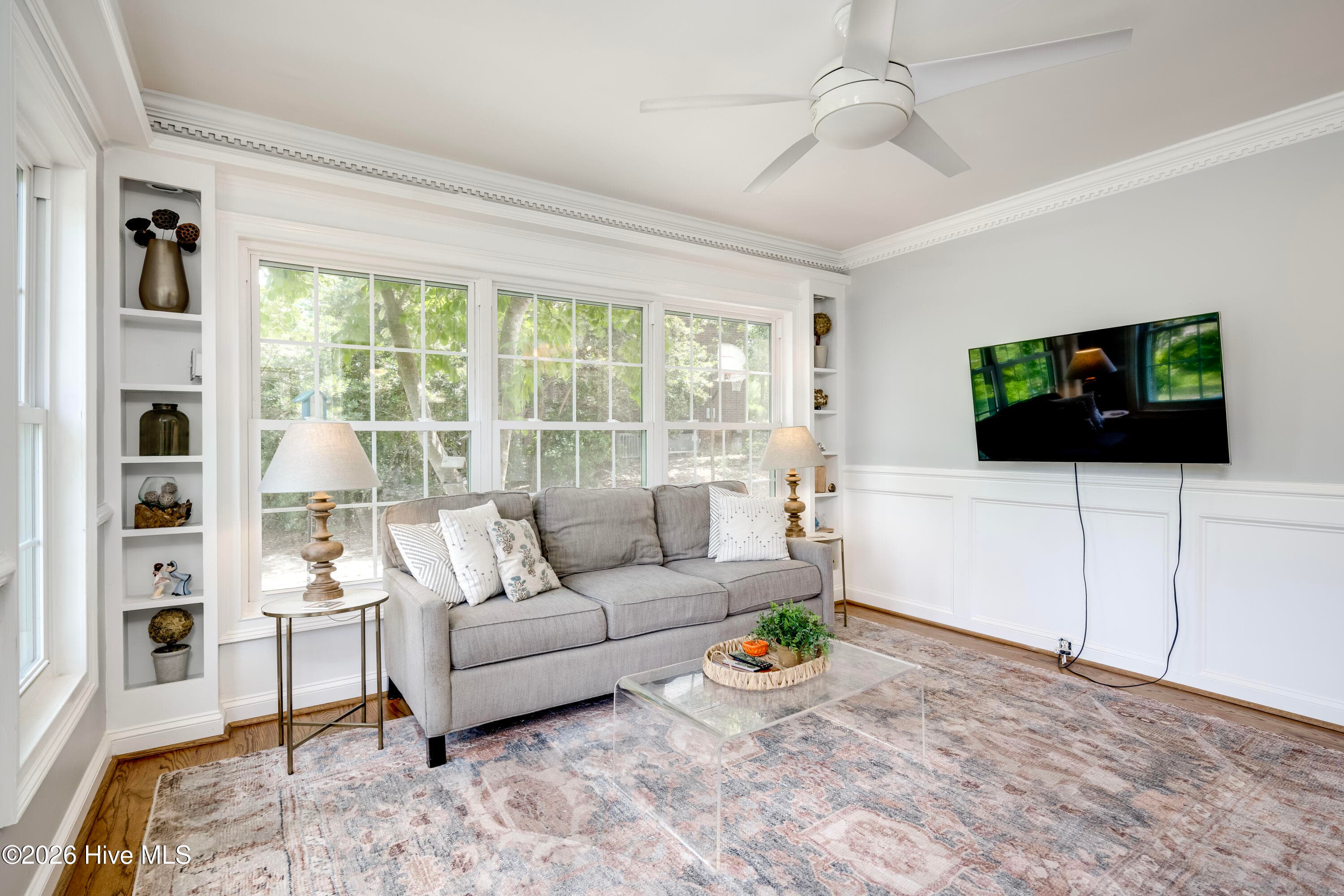 Single Family Residence at 4198 Knollcrest Circle N, Martinez, GA 30907, photo 56 of 131