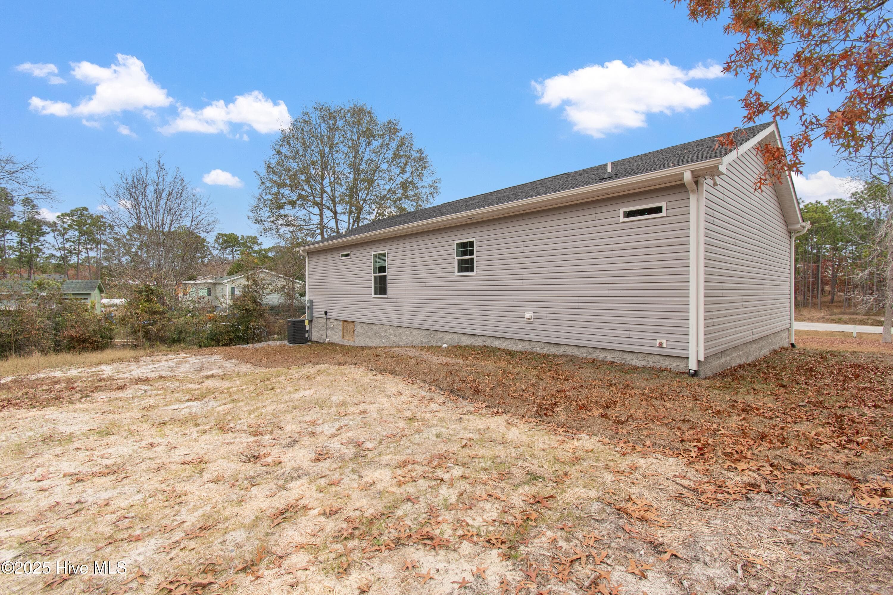 Single Family Residence at 530 Sioux Road, Southport, NC 28461, photo 31 of 31