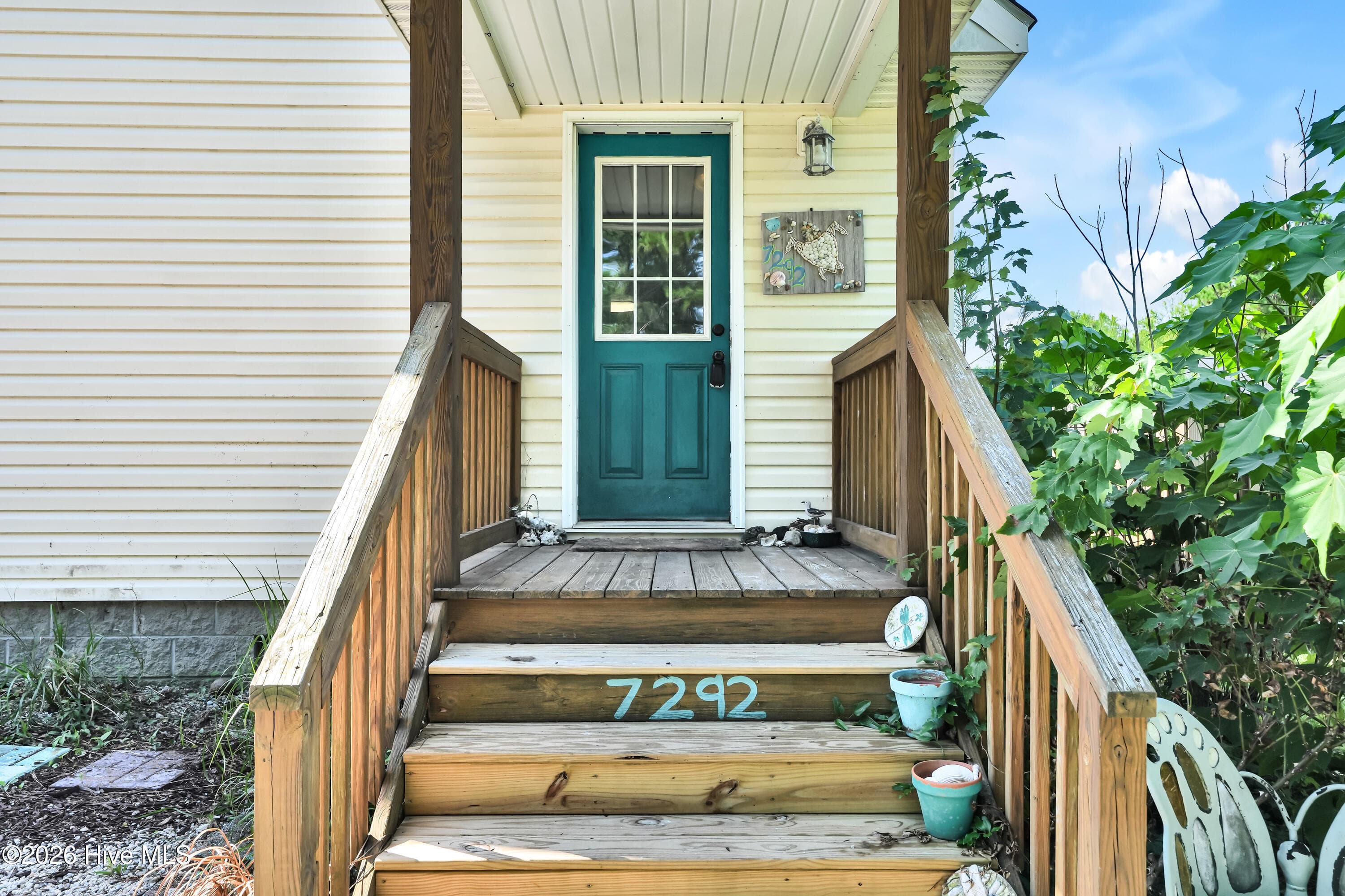 Single Family Residence at 7292 Lula Street SW, Ocean Isle Beach, NC 28469, photo 30 of 41