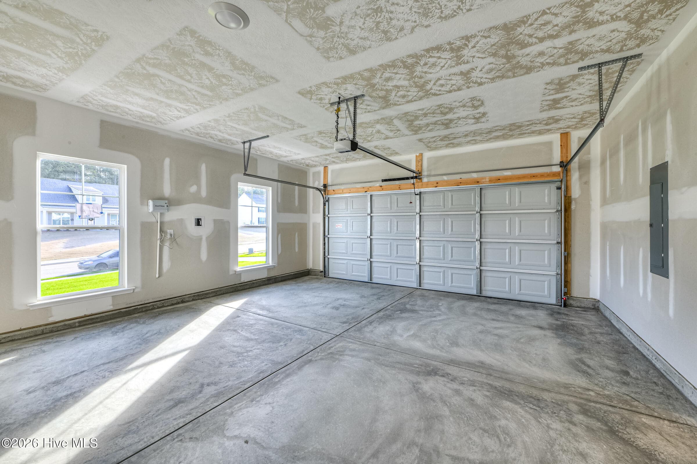 Single Family Residence at 149 Willow Oak Circle, Thomson, GA 30824, photo 31 of 32