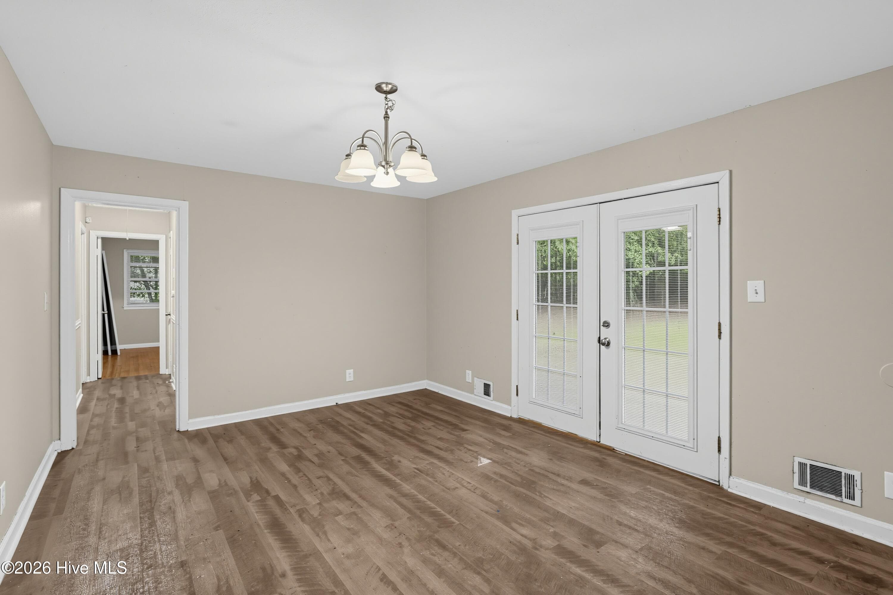 Single Family Residence at 206 Belair Road, North Augusta, SC 29841, photo 7 of 16