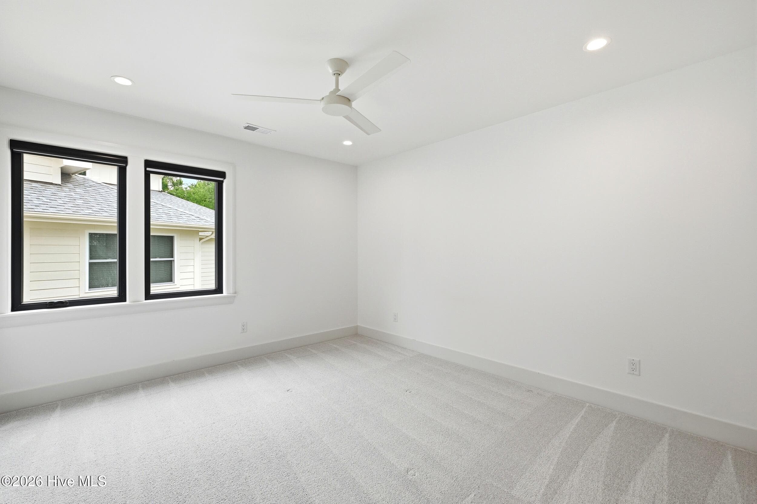 Single Family Residence at 1636 Osprey Cove Court, Wilmington, NC 28401, photo 36 of 106