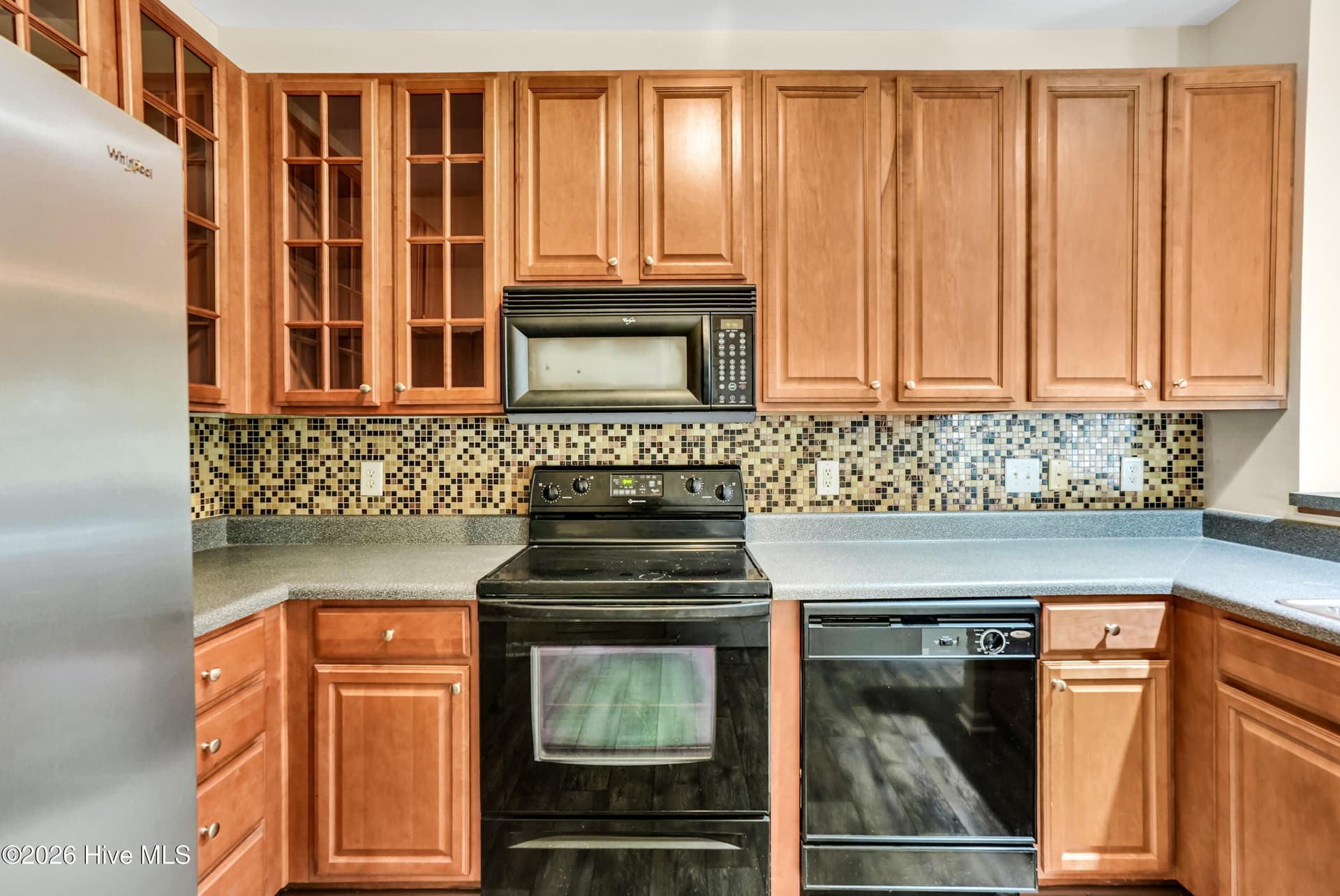 Condominium at 3907 River Front Place Unit 202, Wilmington, NC 28412, photo 19 of 32