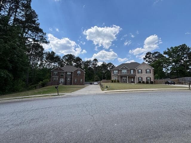 Residential Lot at 2064 Glenn, Grovetown, GA 30813, photo 9 of 12