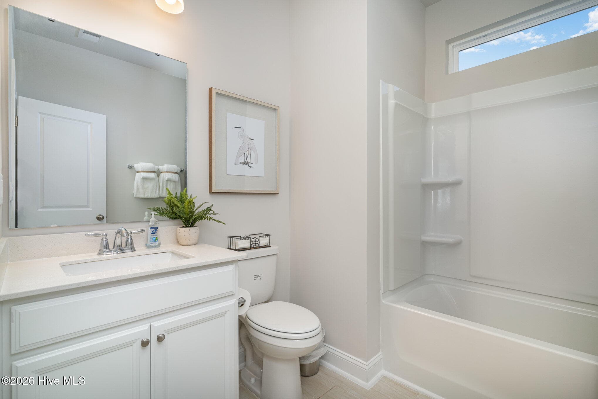 Single Family Residence at 2157 Marietta Circle NW, Ash, NC 28420, photo 12 of 29