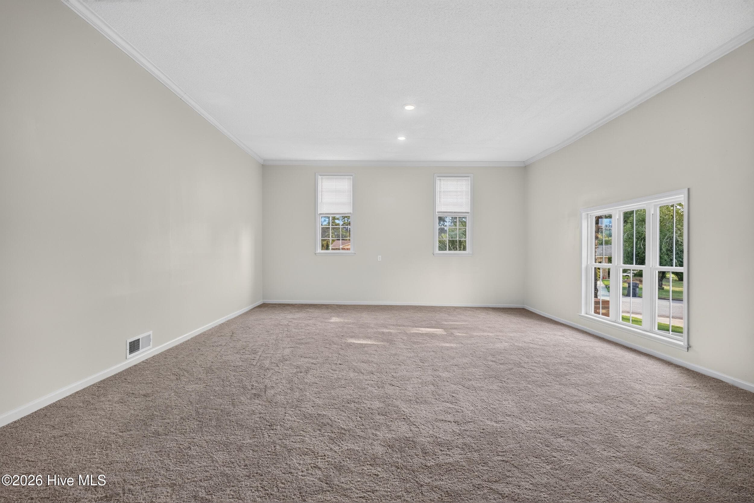 Single Family Residence at 4321 Alpine Way, Martinez, GA 30907, photo 41 of 75