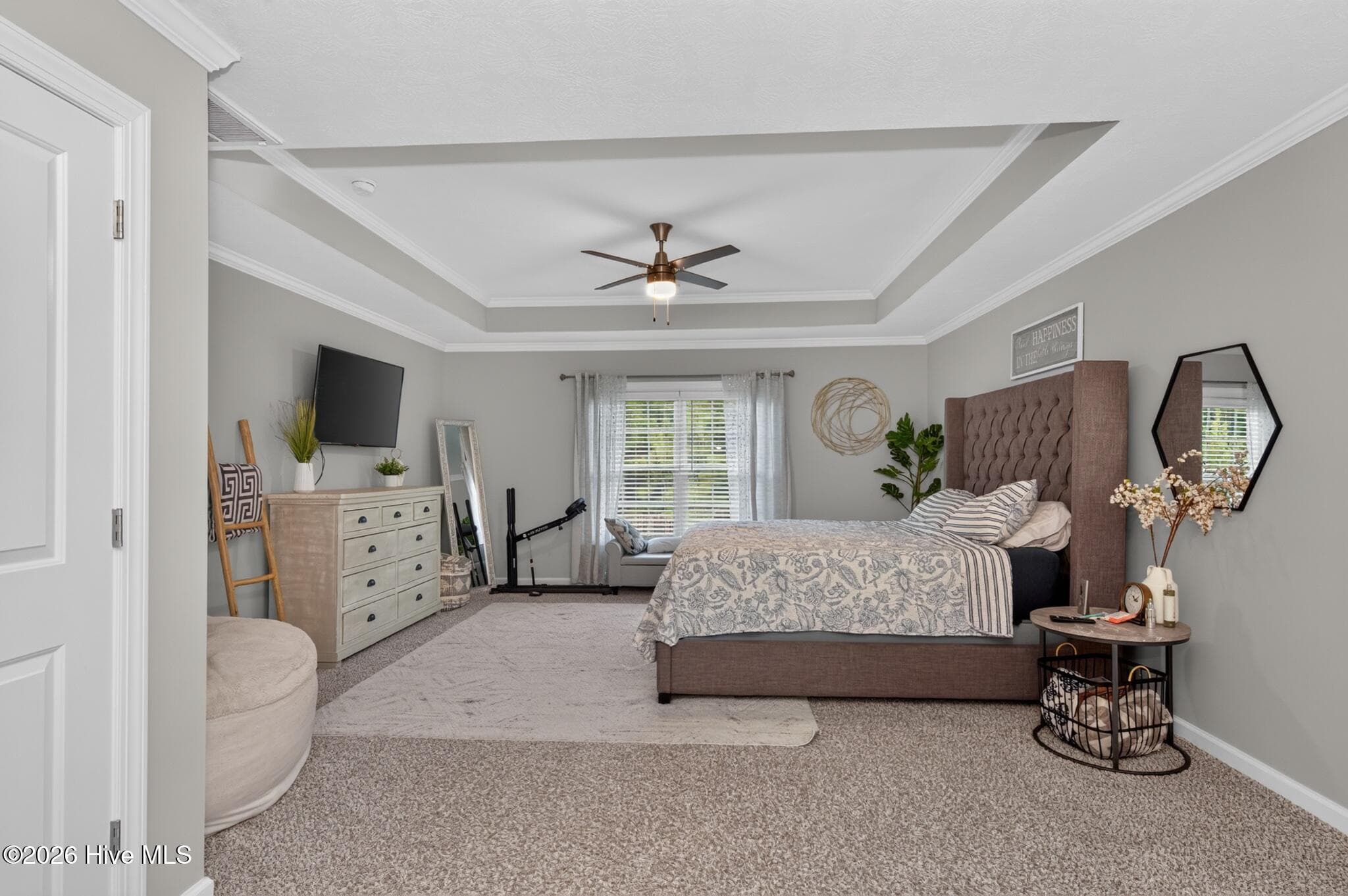 Single Family Residence at 1748 Davenport Drive, Evans, GA 30809, photo 44 of 71