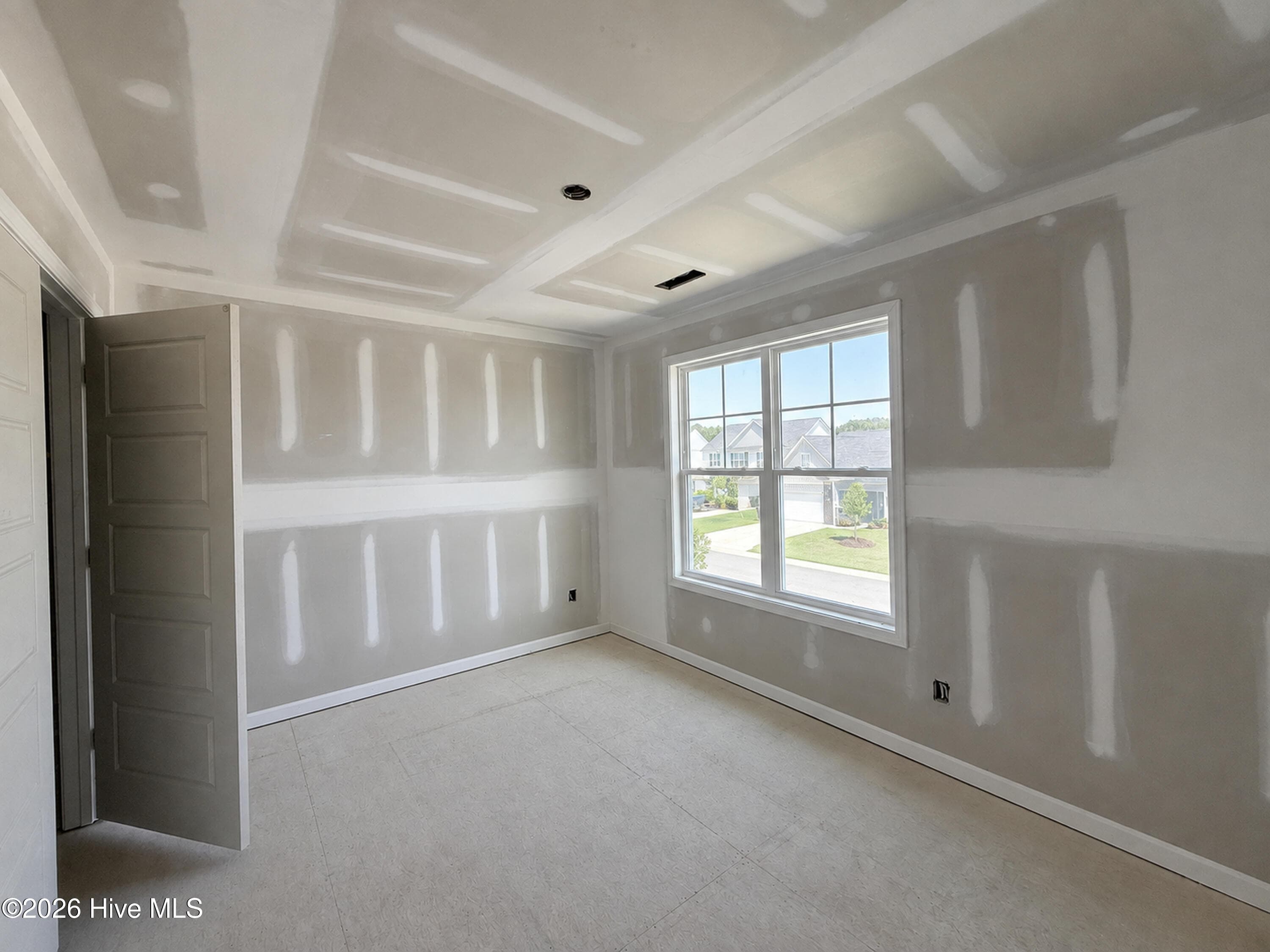 Single Family Residence at 57 W Emily Gardens Drive, Selma, NC 27576, photo 118 of 159